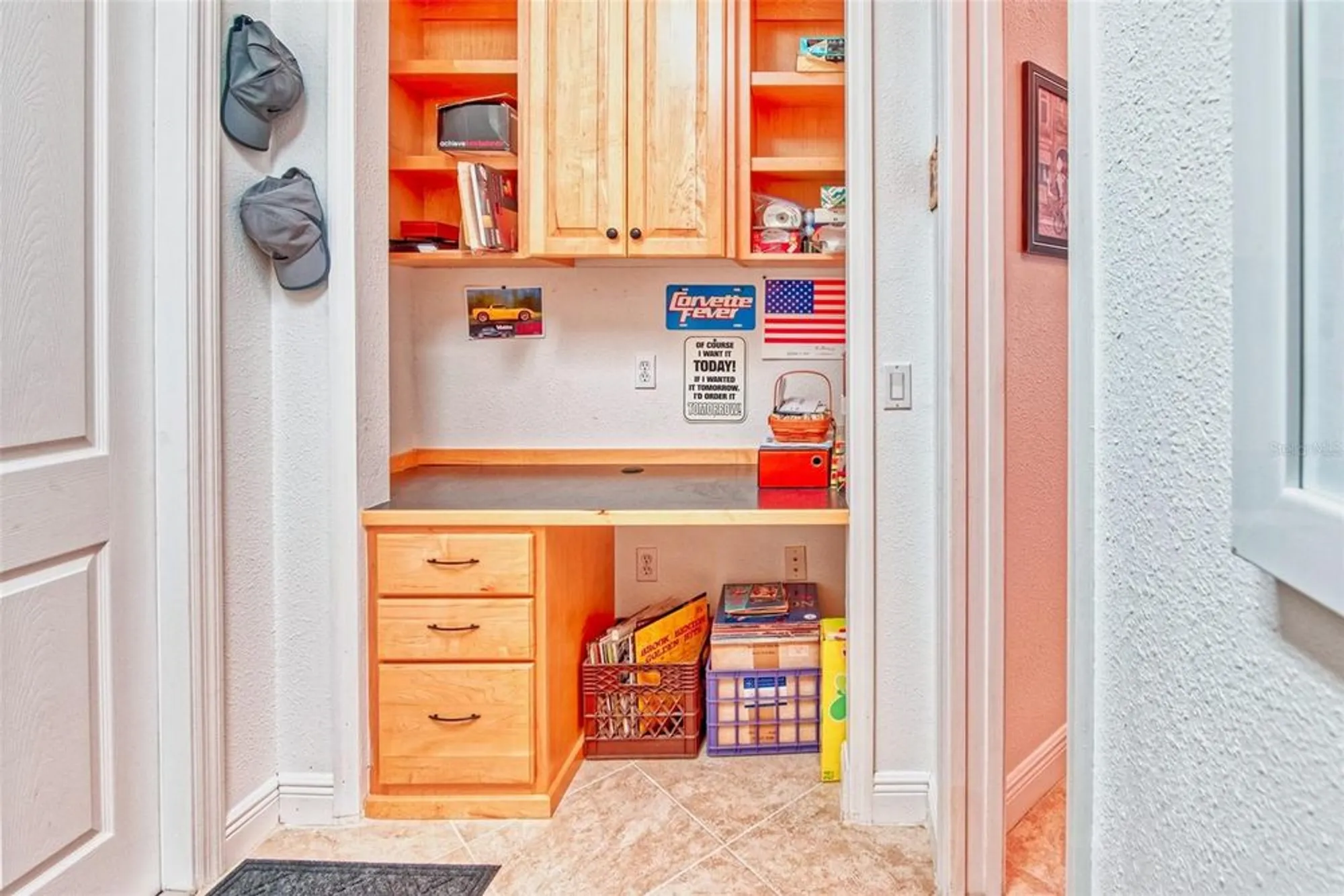 Property Slideshow image 27 of 44 | 591 highlands hammock dr, Kissimmee, FL, 34759