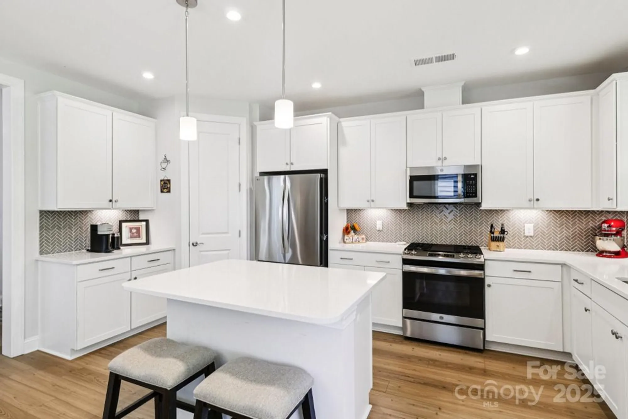 Property Slideshow image 14 of 43 | 3022 trace meadow ct, York, SC, 29745