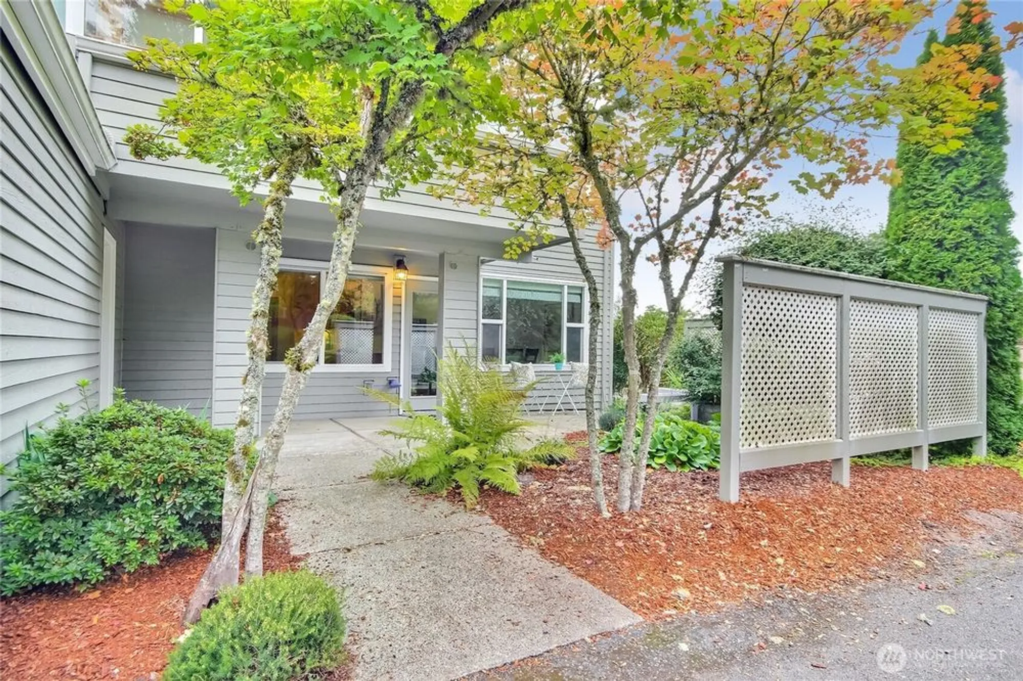 Property Slideshow image 3 of 40 | 4106 221st pl se # 1072, Issaquah, WA, 98029