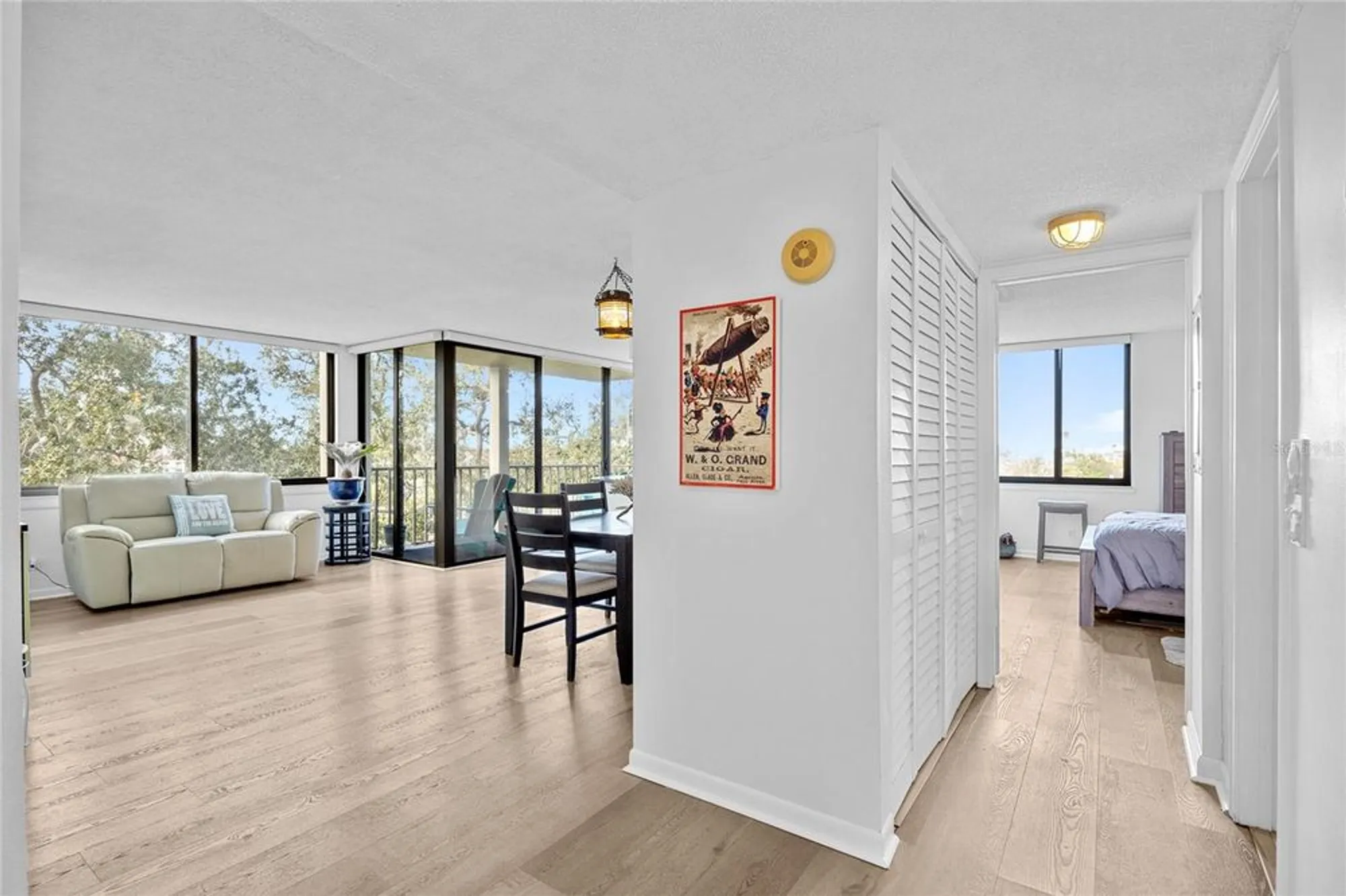 Property Slideshow image 17 of 42 | 6269 palma del mar blvd s apt 408, St Petersburg, FL, 33715