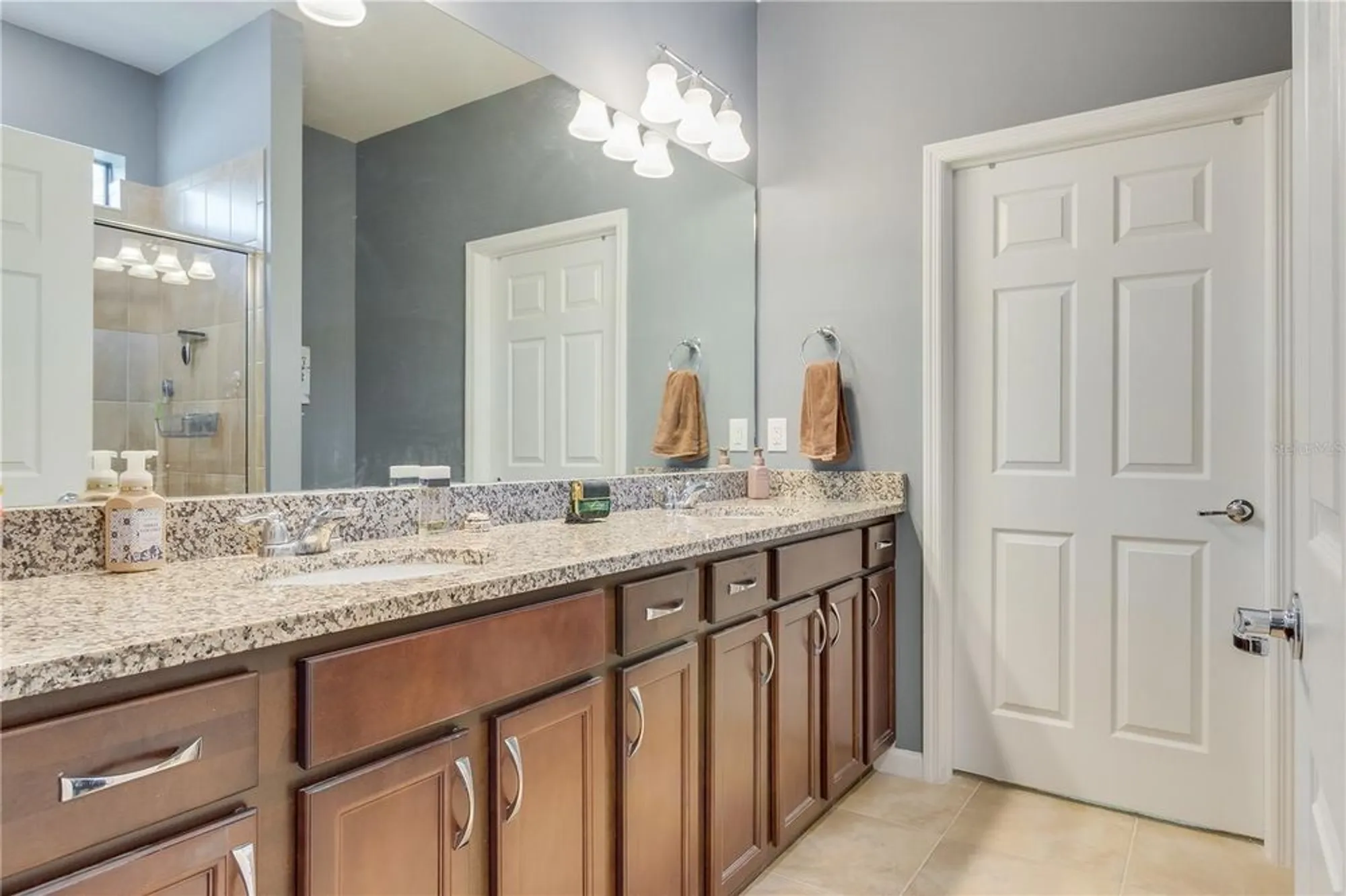 Property Slideshow image 24 of 64 | 2555 brassica dr, North Port, FL, 34289