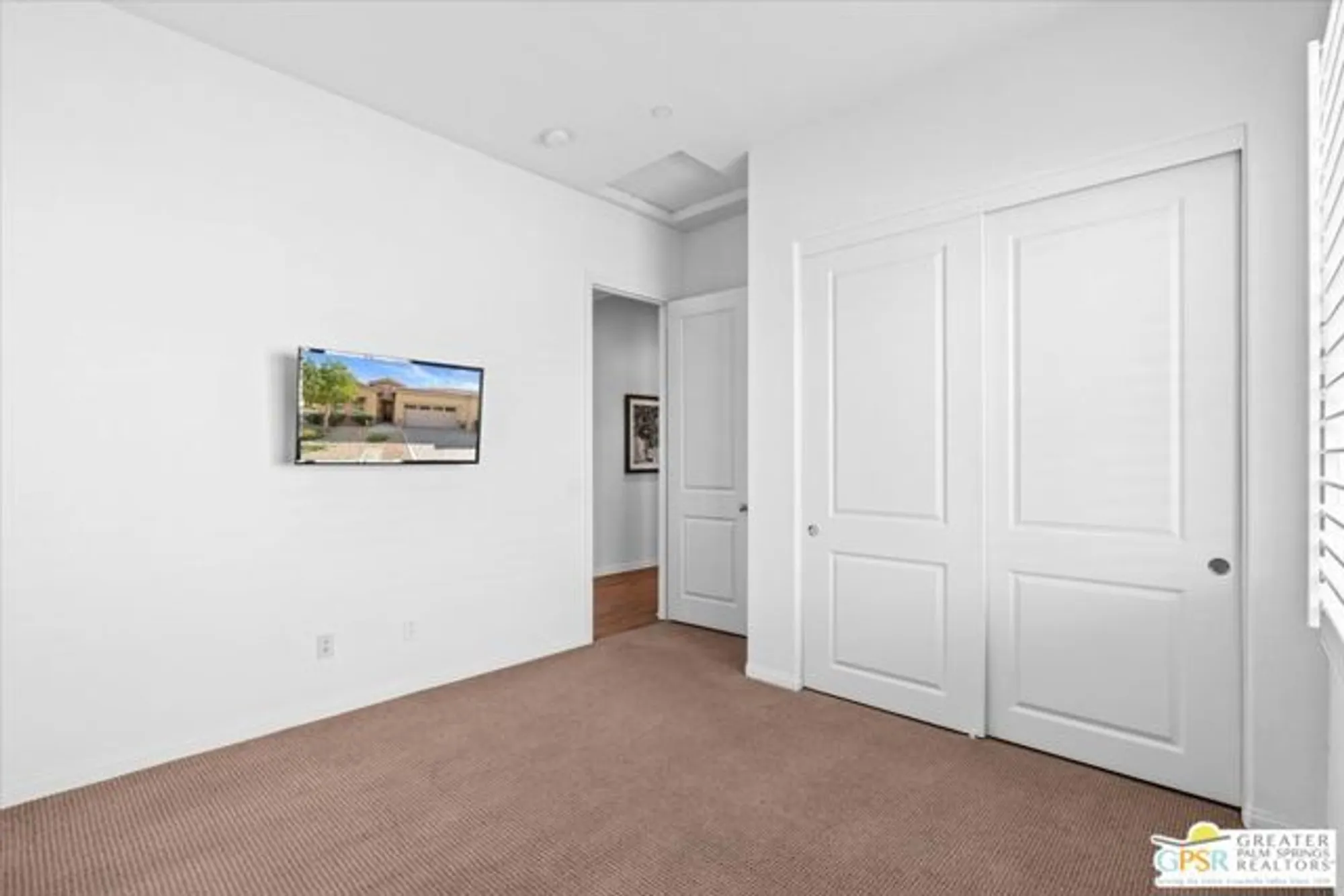 Property Slideshow image 25 of 43 | 4000 via fragante 1, Palm Desert, CA, 92260