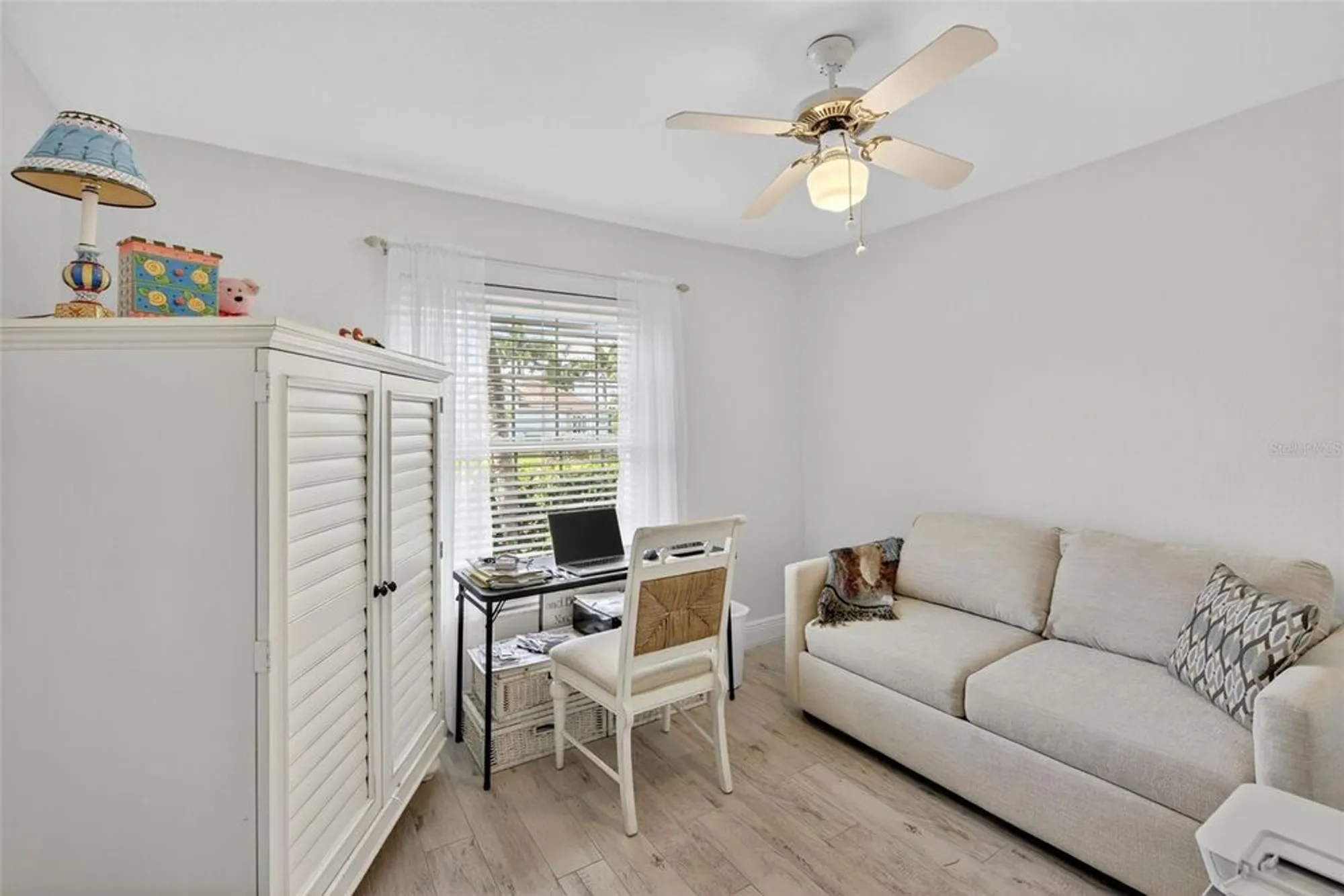 Property Slideshow image 18 of 75 | 2070 king tarpon dr, Punta Gorda, FL, 33955