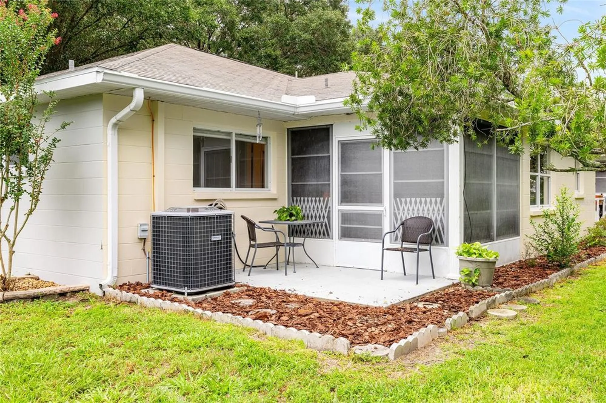 Property Slideshow image 28 of 29 | 9691 sw 95th ct d, Ocala, FL, 34481