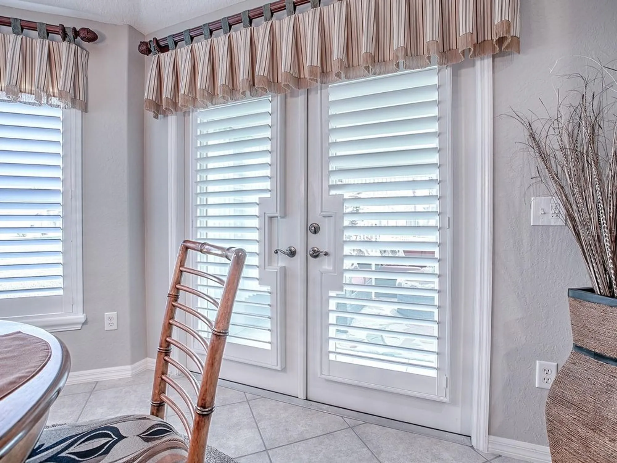 Property Slideshow image 14 of 37 | 629 hartley pl, The Villages, FL, 32162