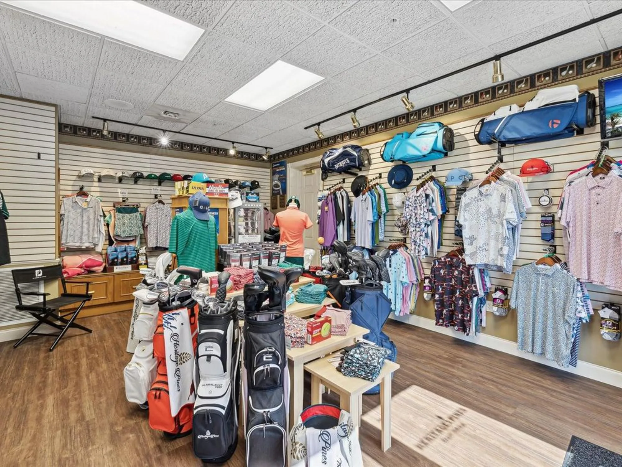 Property Slideshow image 61 of 74 | 11802 wayside willow ct, Hudson, FL, 34667