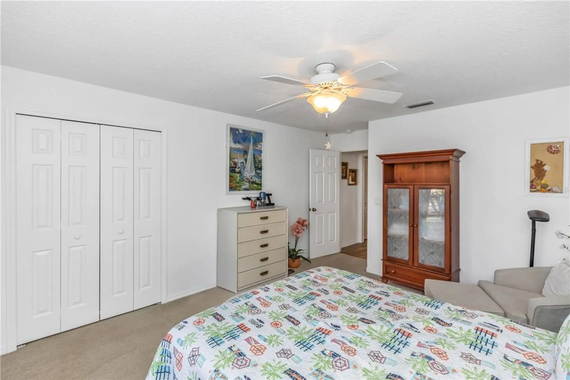 Property Slideshow image 10 of 31 | 5025 st andrews arc, Leesburg, FL, 34748