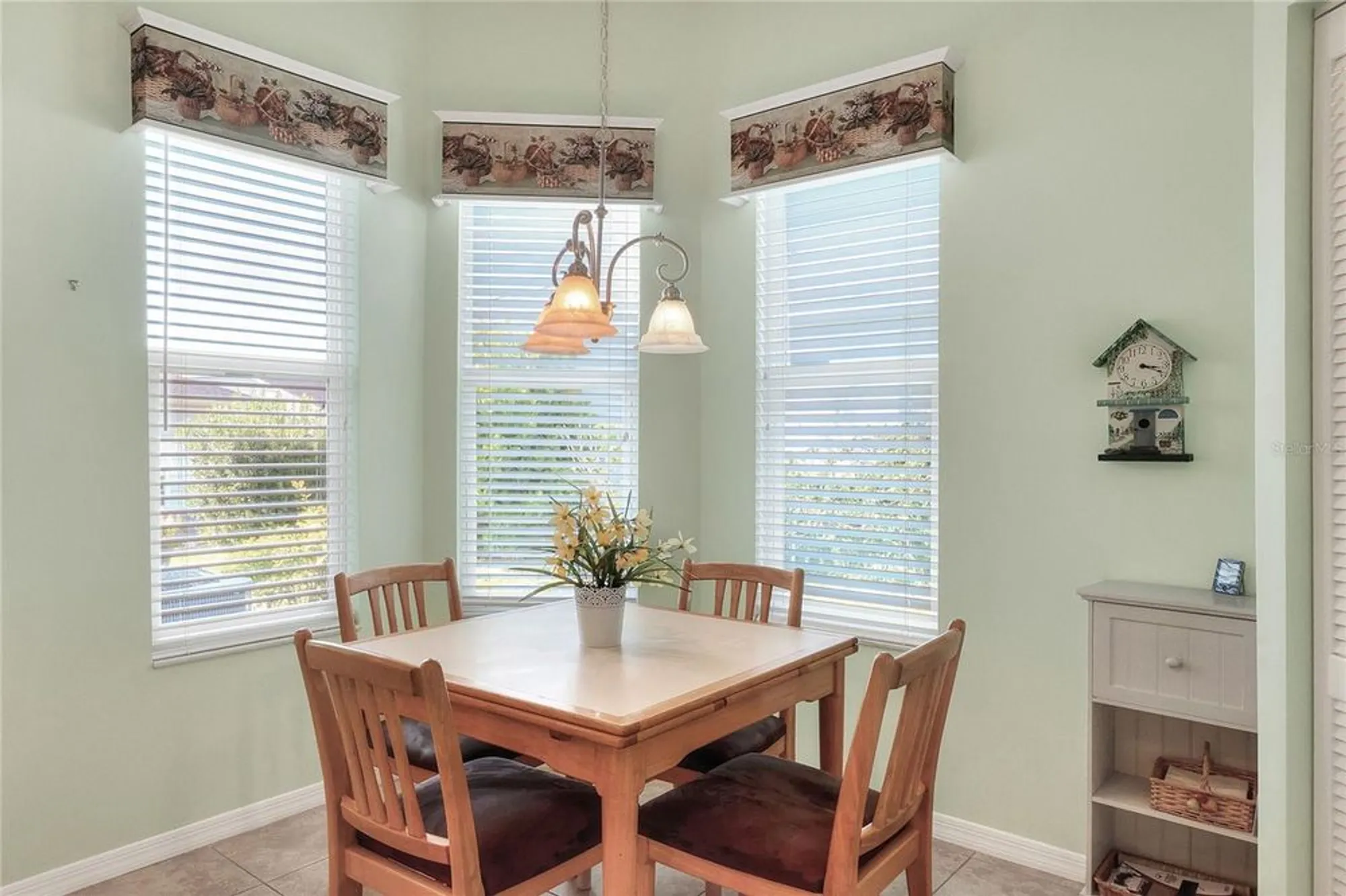 Property Slideshow image 14 of 40 | 5840 mallard dr, Lakeland, FL, 33809