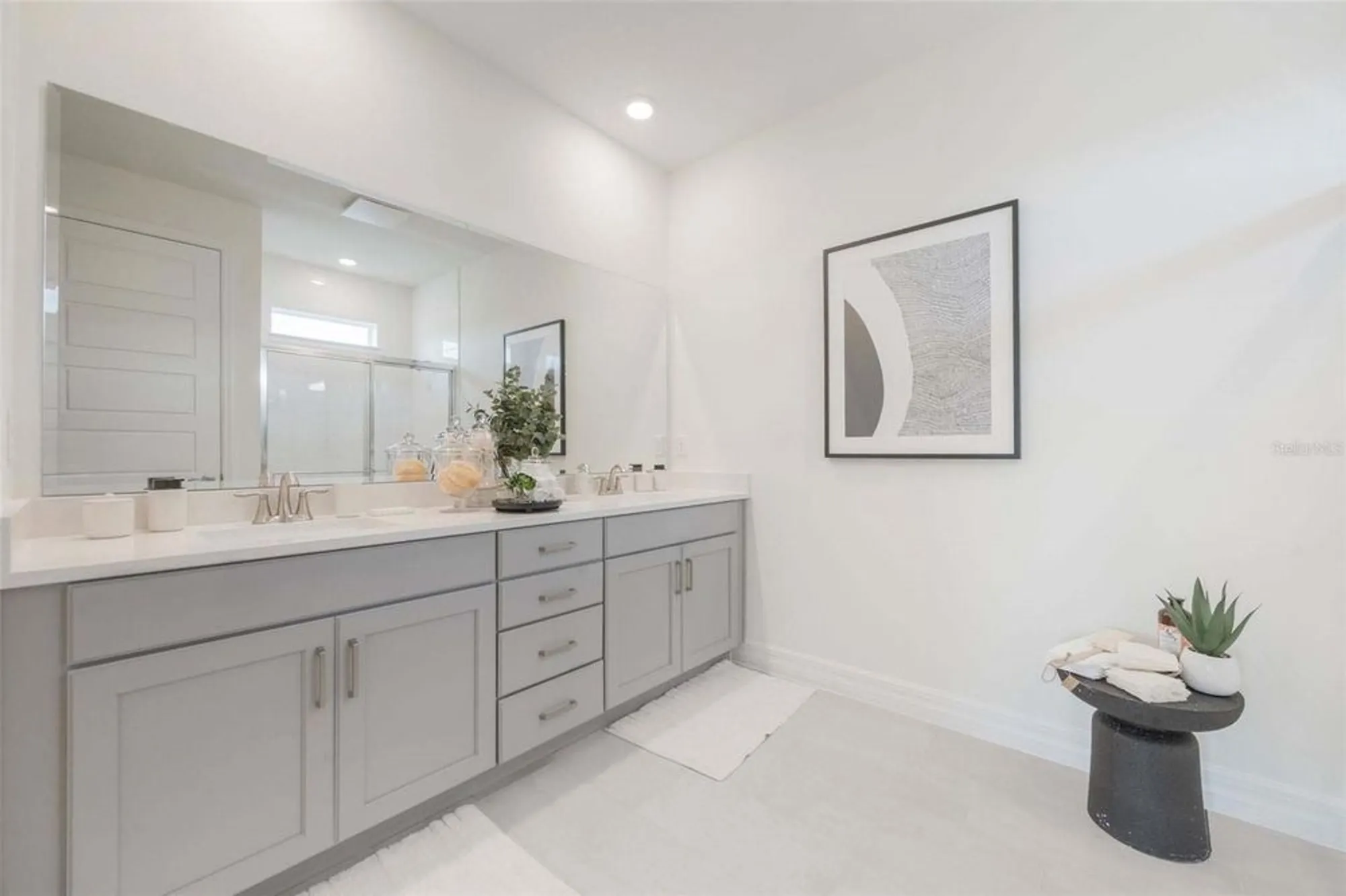 Property Slideshow image 26 of 36 | 3972 kennebunk loop, Mount Dora, FL, 32757