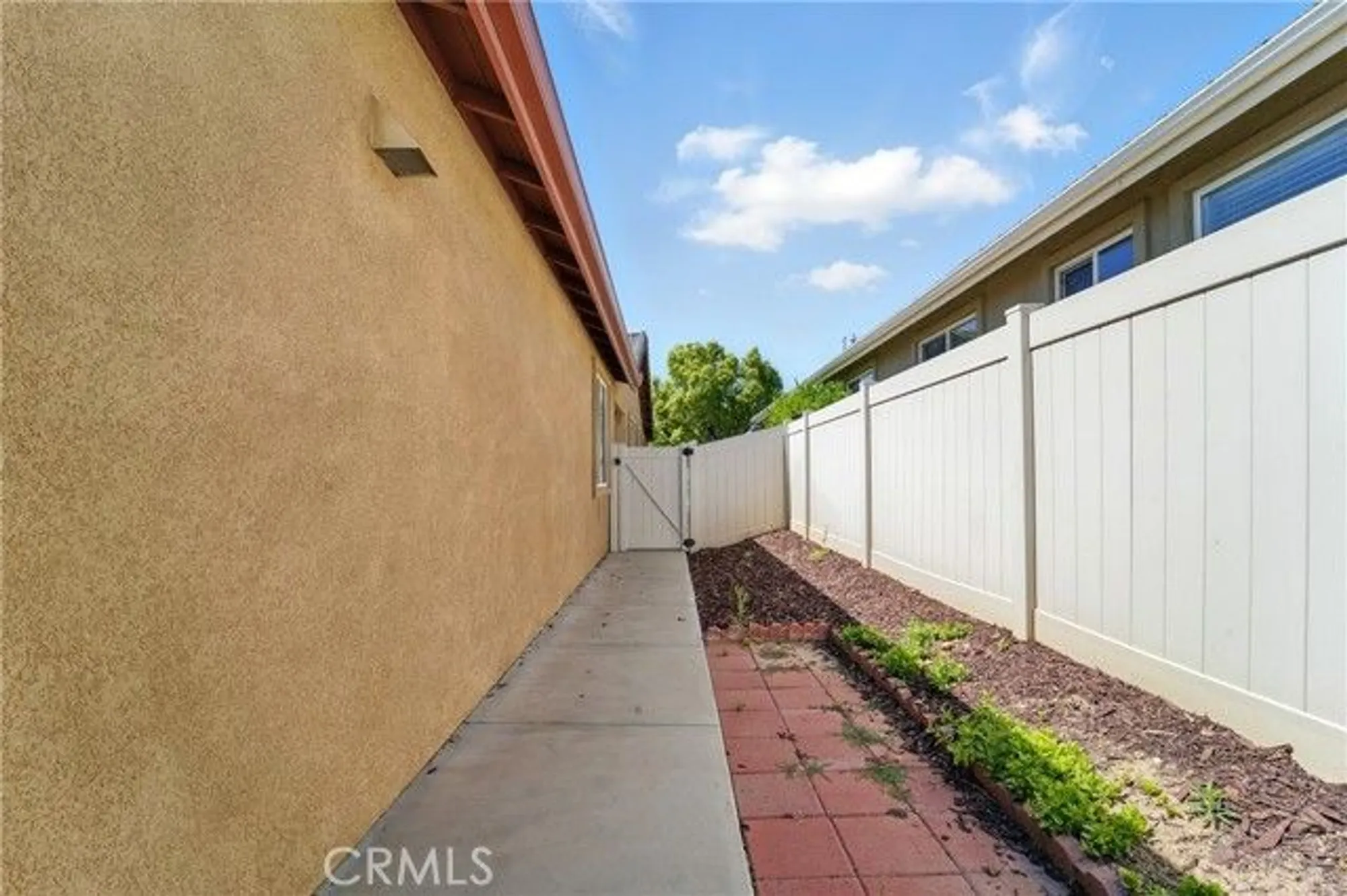Property Slideshow image 41 of 74 | 1544 big bend, Beaumont, CA, 92223