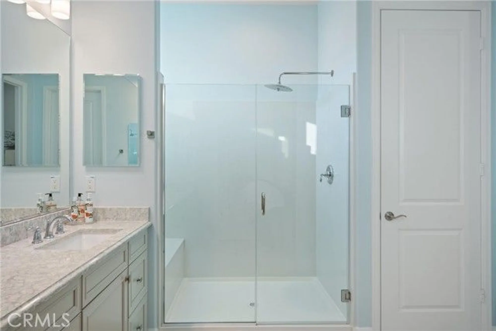 Property Slideshow image 19 of 40 | 24674 crestley dr, Corona, CA, 92883