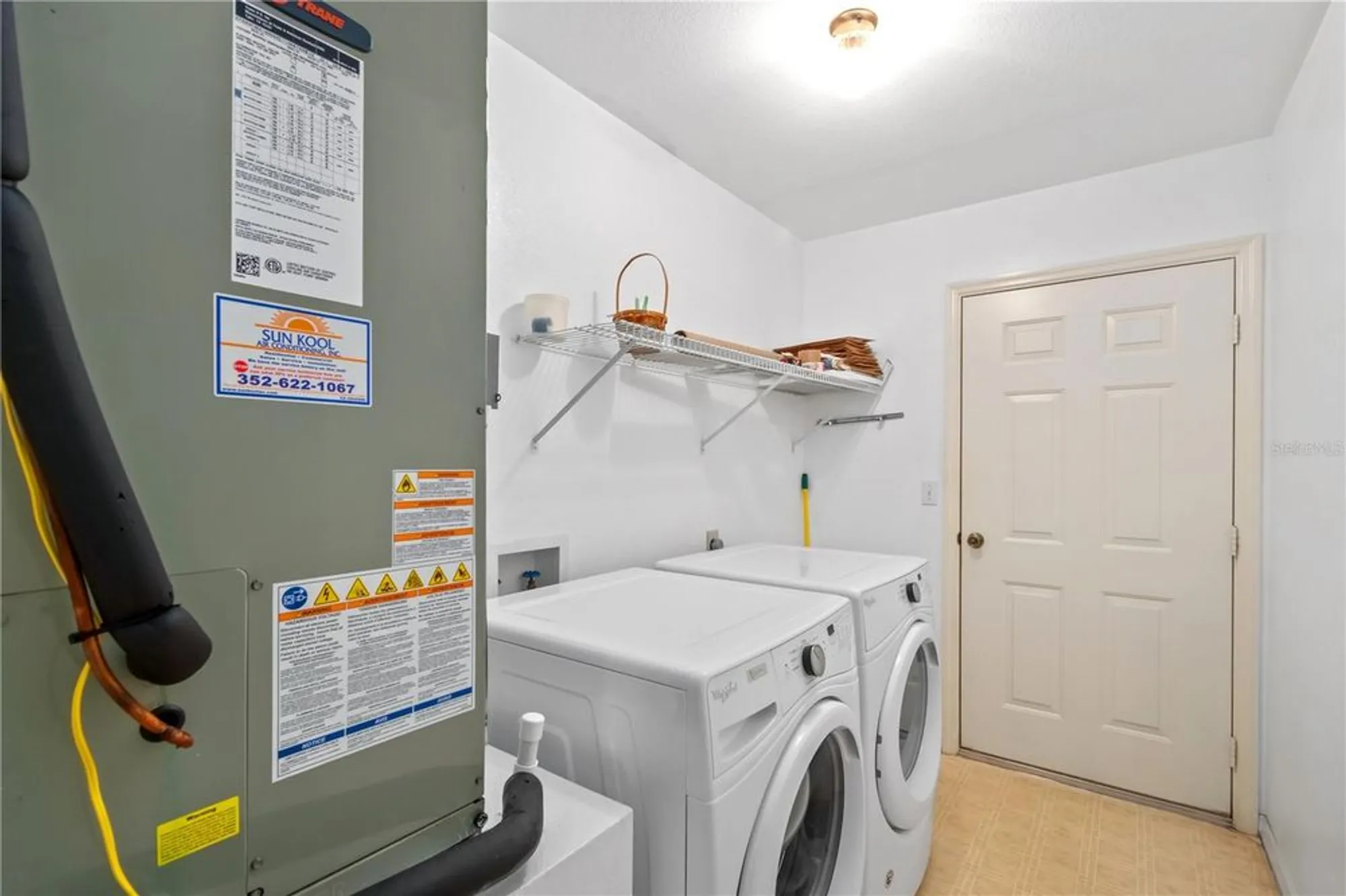 Property Slideshow image 35 of 64 | 13710 sw 112th cir, Dunnellon, FL, 34432