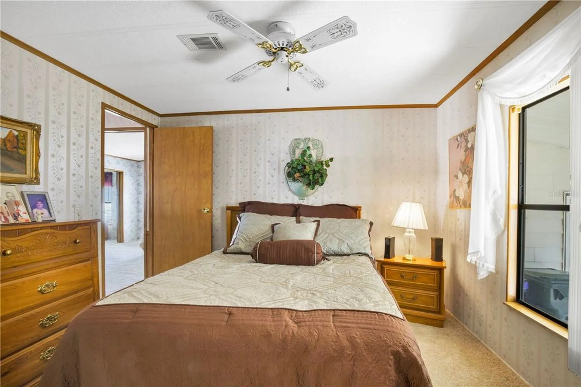 Property Slideshow image 20 of 44 | 4969 foxwood lake dr, Lakeland, FL, 33810