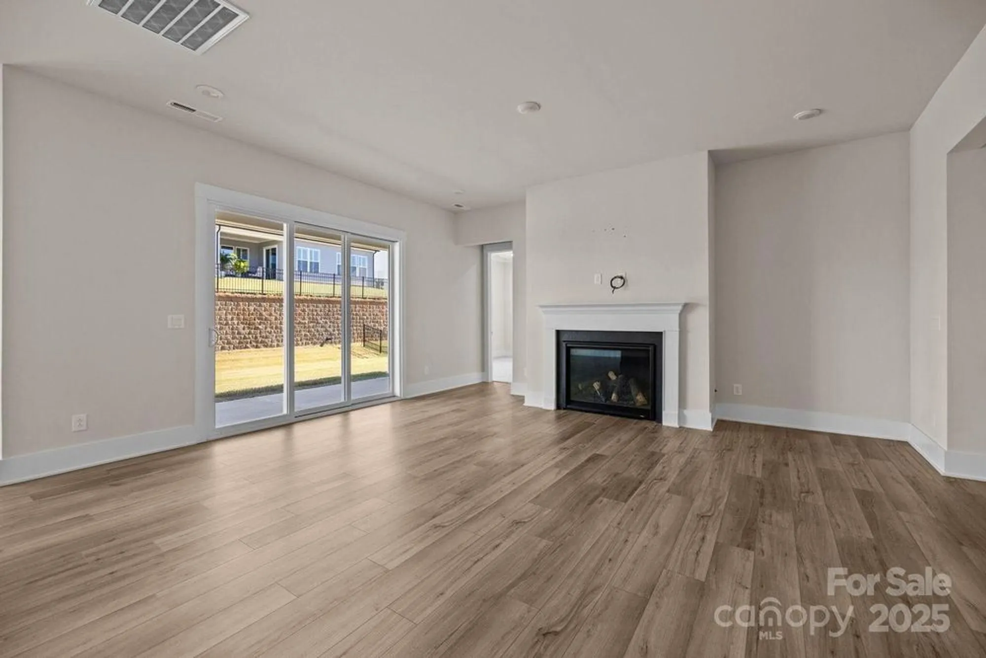 Property Slideshow image 14 of 39 | 1189 pinecone ave, Indian Land, SC, 29707