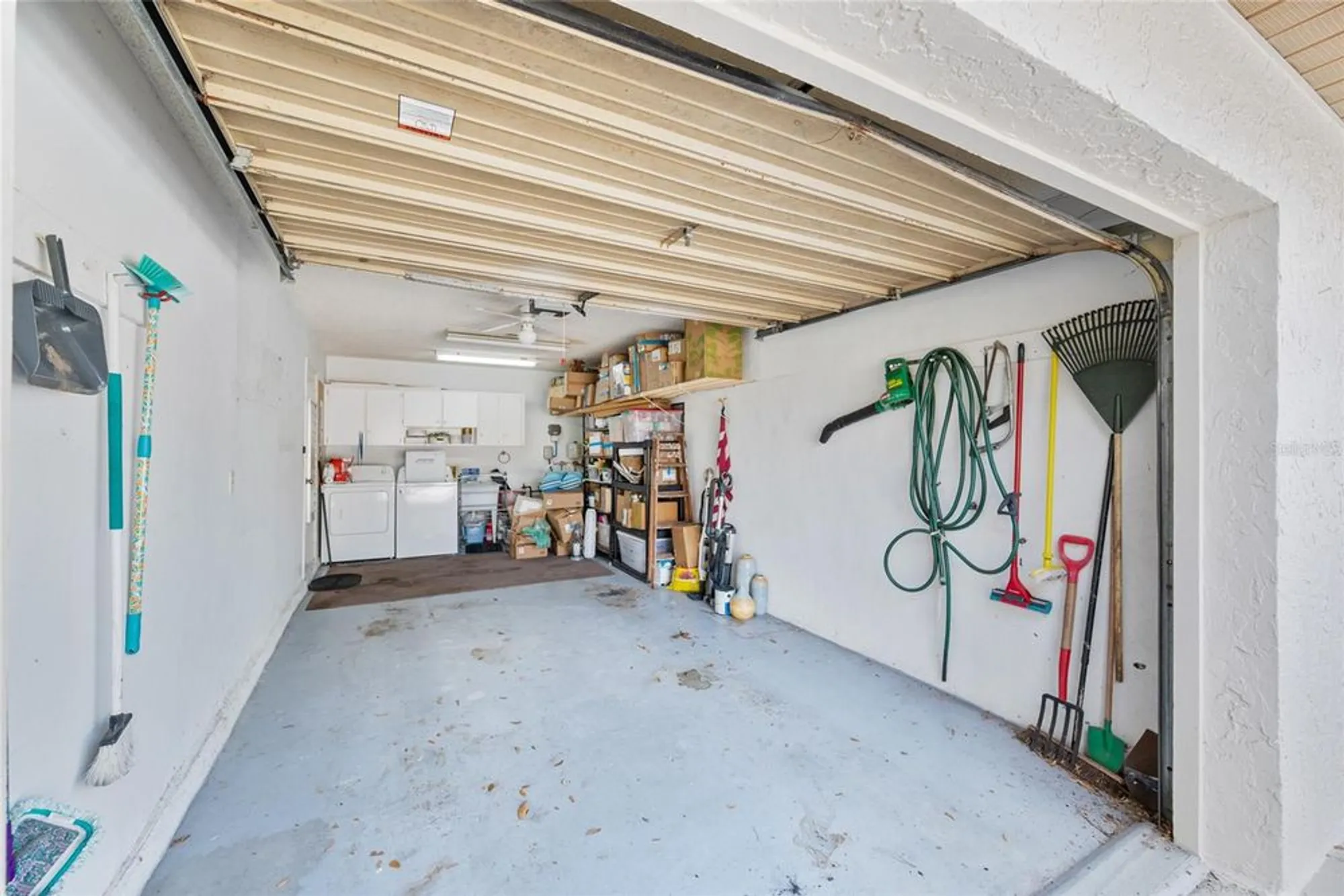 Property Slideshow image 21 of 33 | 2150 shelly dr a, Palm Harbor, FL, 34684