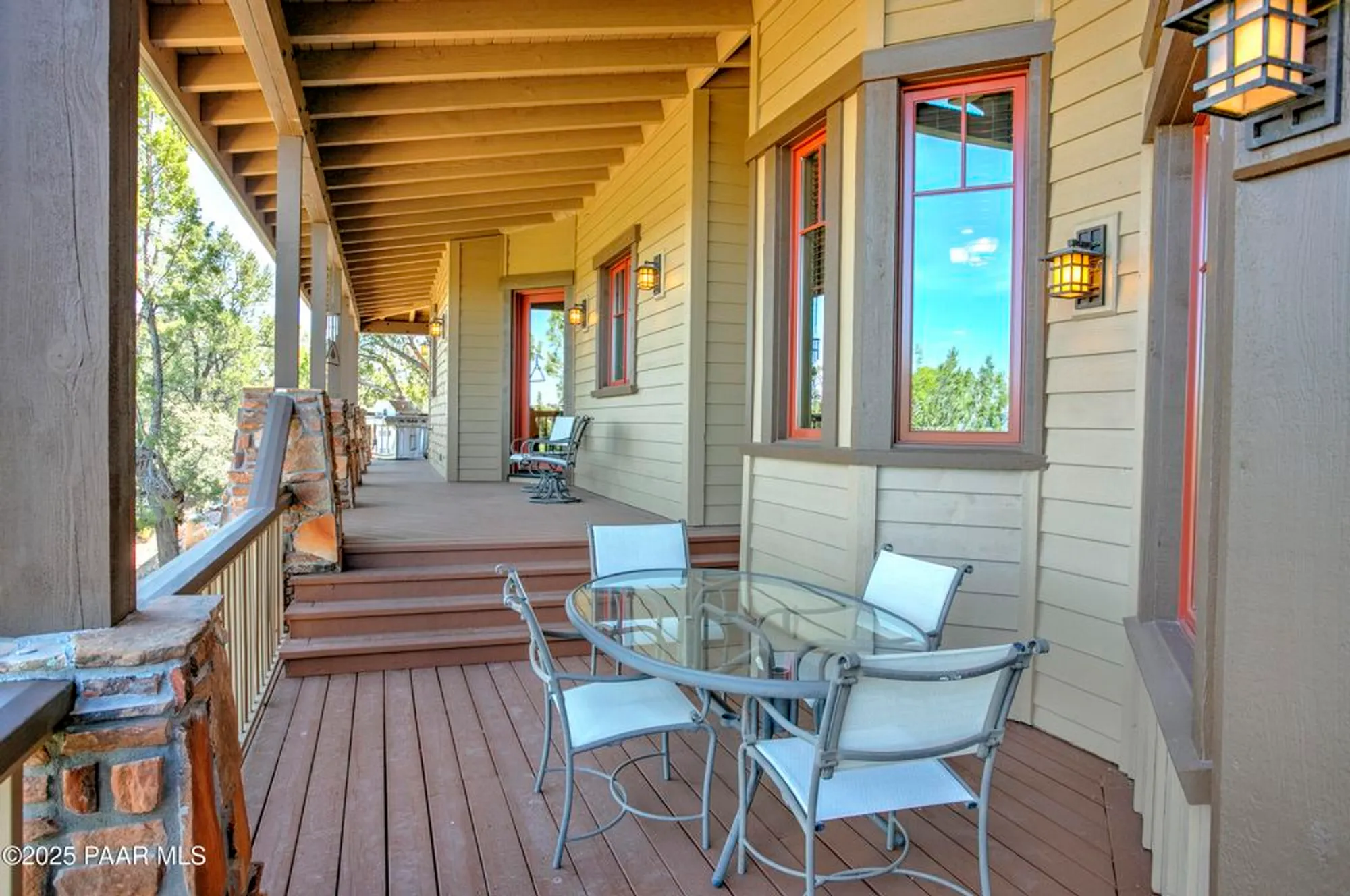 Property Slideshow image 32 of 45 | 12050 w whipsaw way, Prescott, AZ, 86305