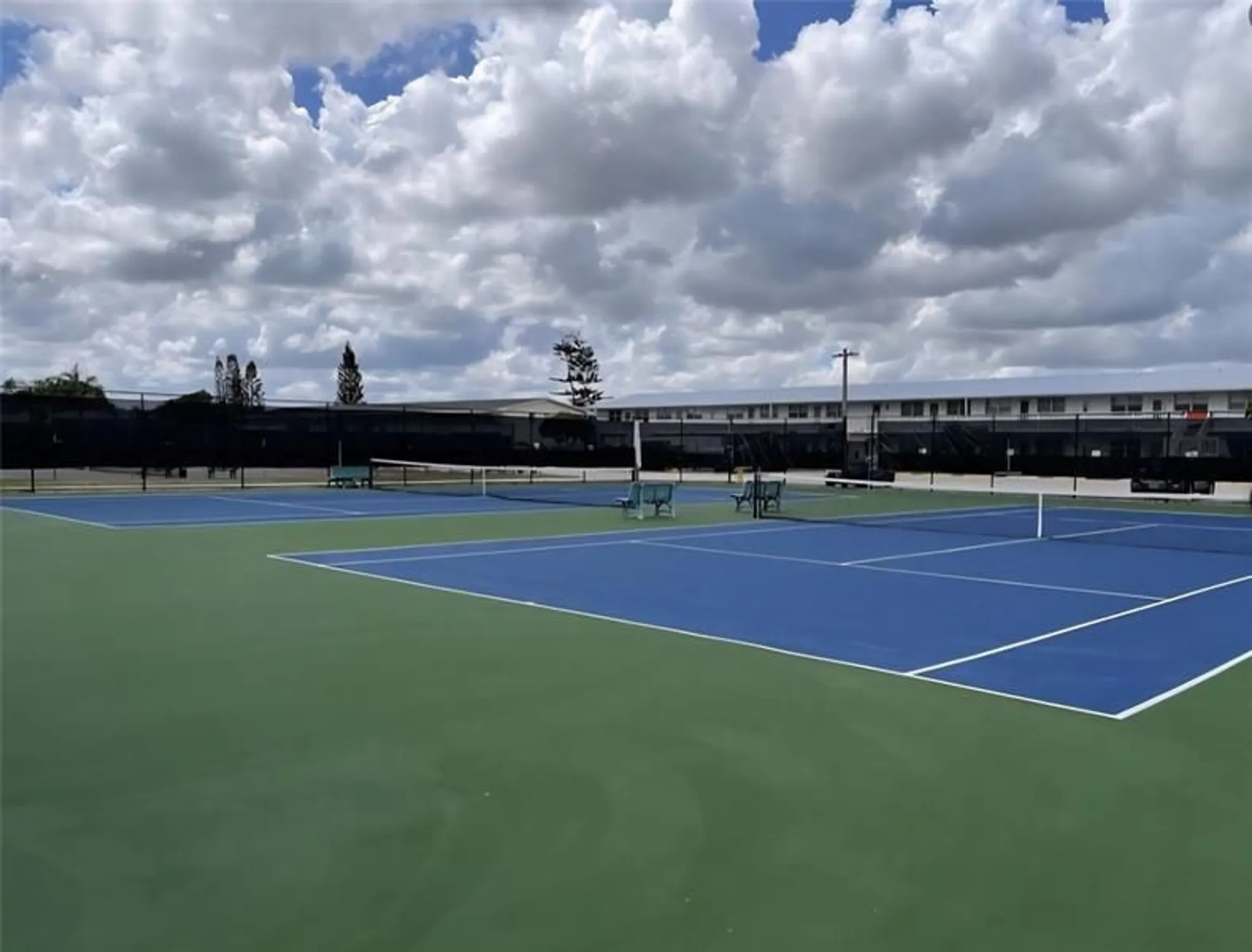 Property Slideshow image 26 of 29 | 147 salisbury g # 147, West Palm Beach, FL, 33417