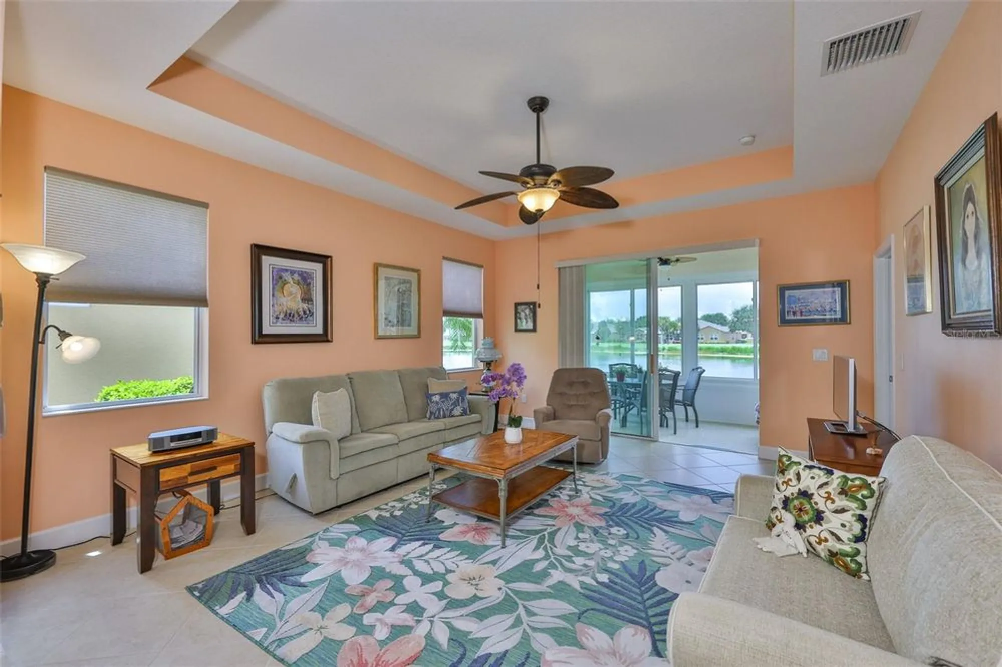 Property Slideshow image 6 of 45 | 2311 nottingham greens dr, Sun City Center, FL, 33573