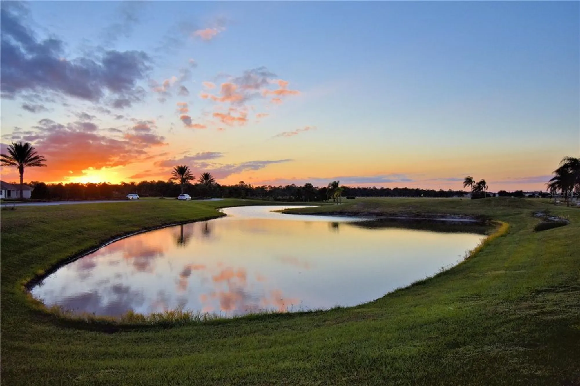 Property Slideshow image 57 of 74 | 4188 muirfield loop, Lake Wales, FL, 33859
