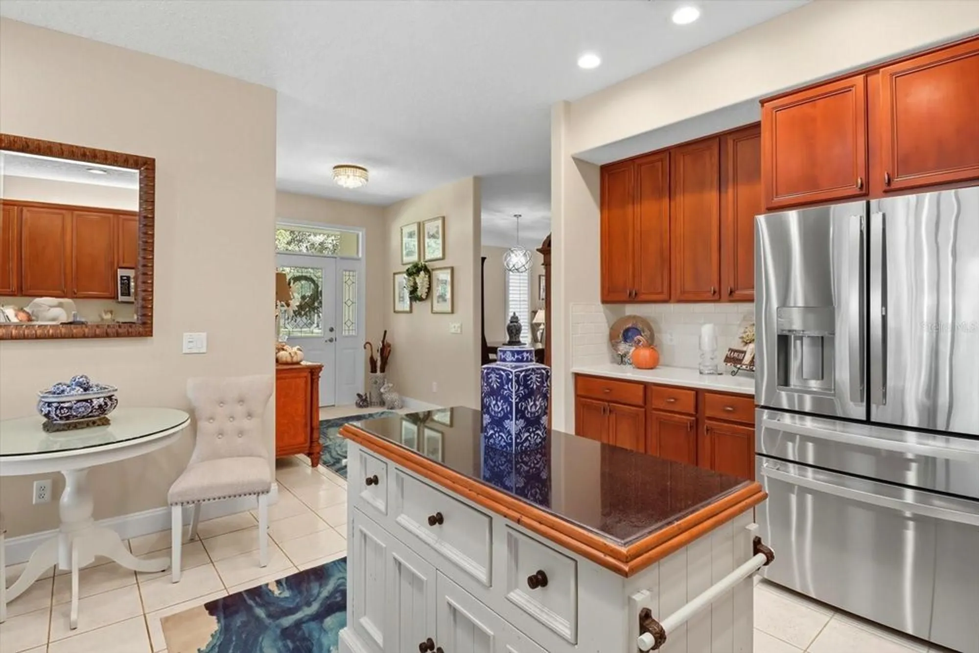Property Slideshow image 24 of 61 | 6264 w glynborne loop, Crystal River, FL, 34429