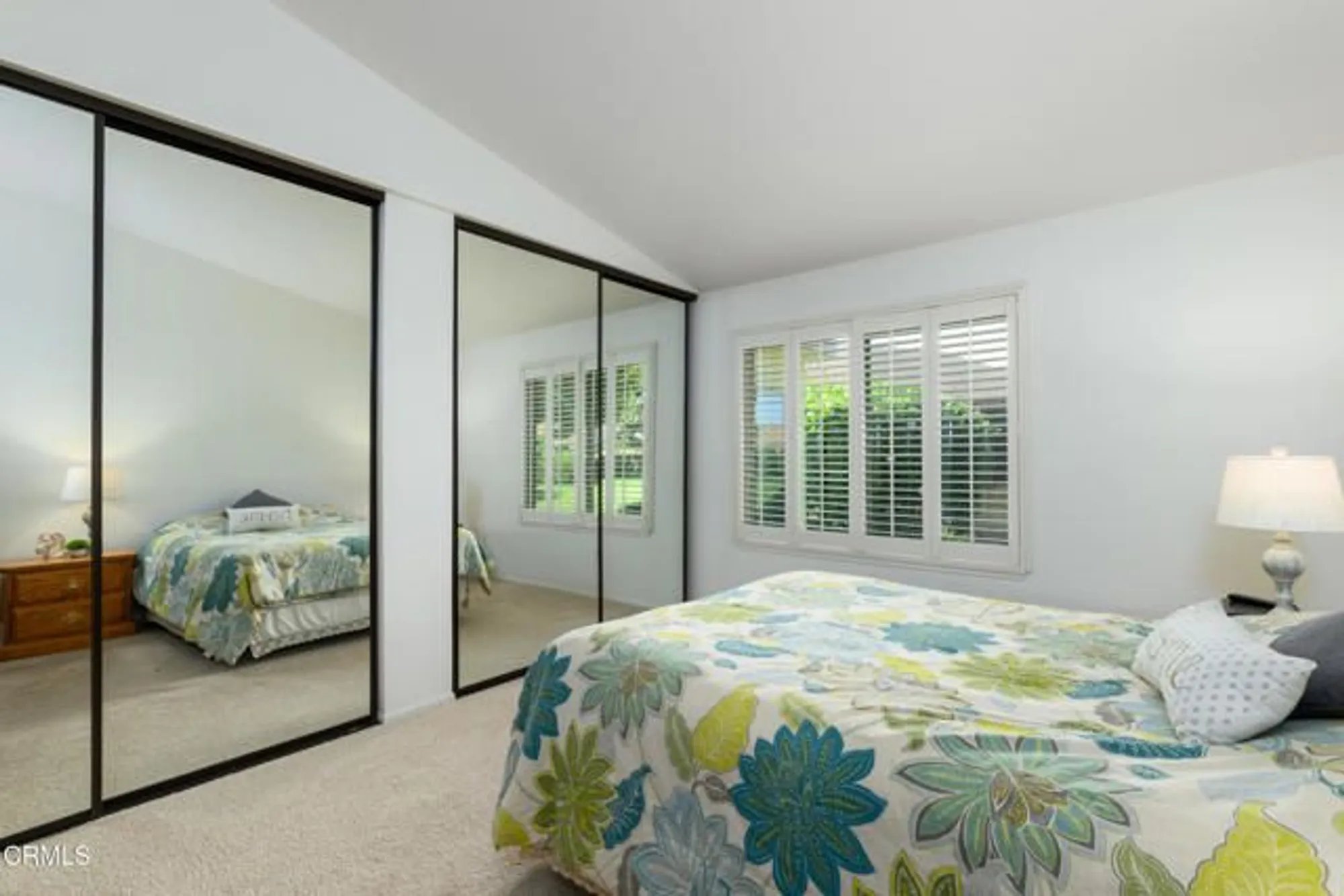 Property Slideshow image 16 of 42 | 33229 village 33, Camarillo, CA, 93012