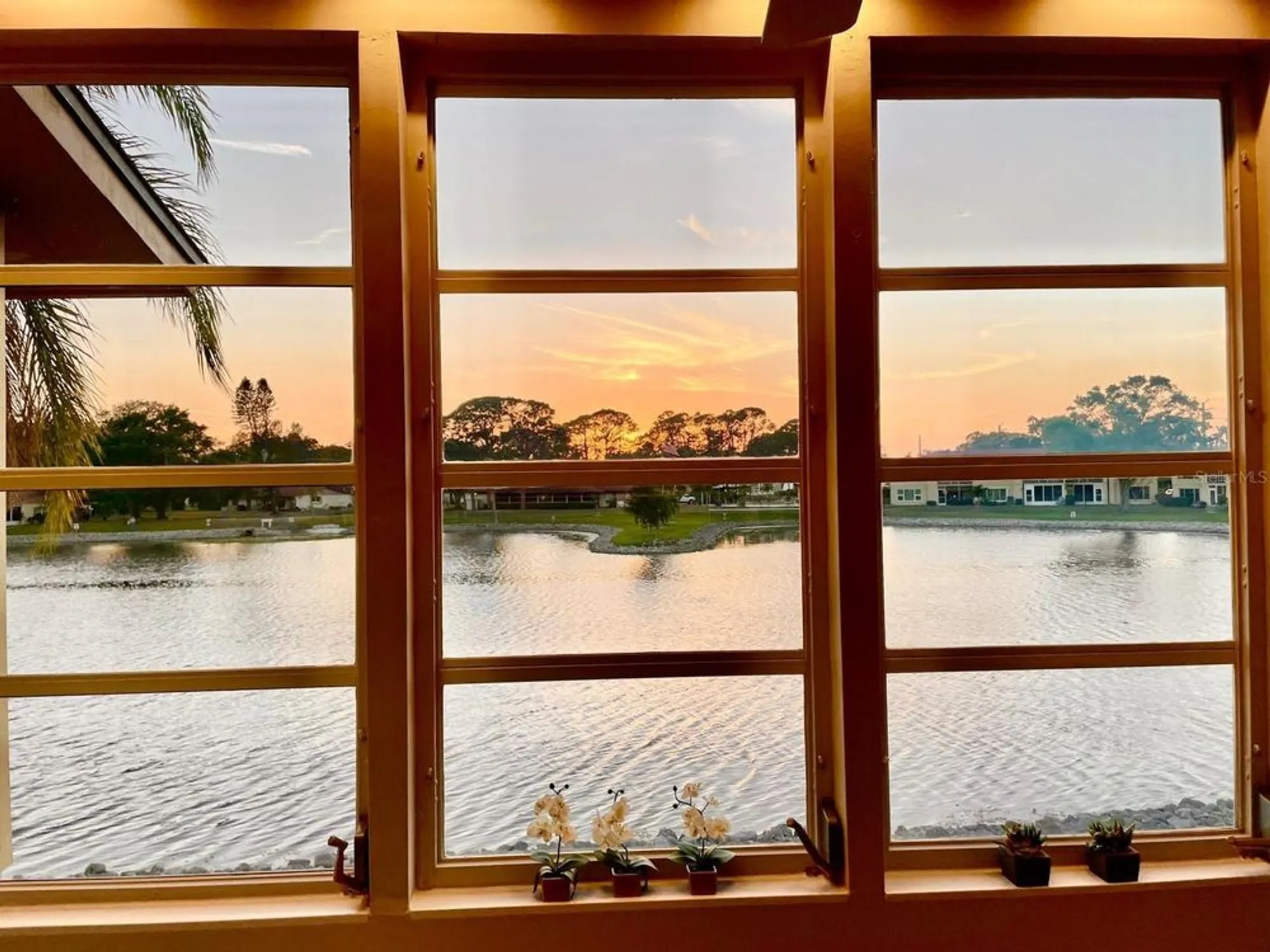 Property Slideshow image 24 of 26 | 4454 narraganset trl 94a, Sarasota, FL, 34233