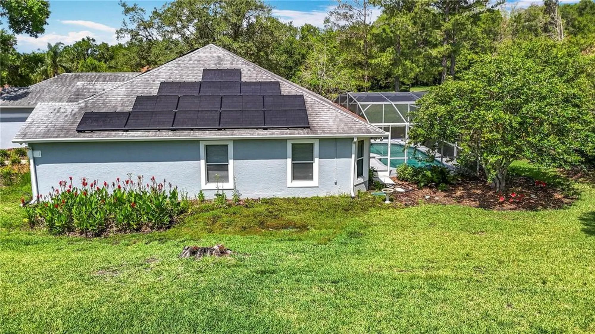 Property Slideshow image 33 of 41 | 5311 saddleback ct, Lady Lake, FL, 32159