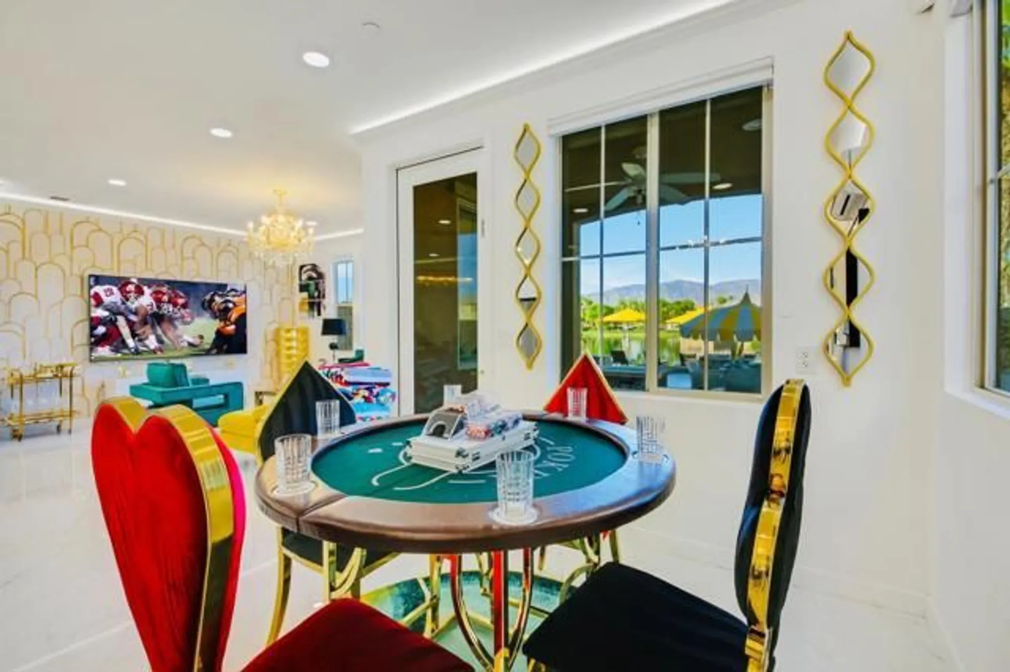 Property Slideshow image 43 of 82 | 43173 bacino ct, Indio, CA, 92203