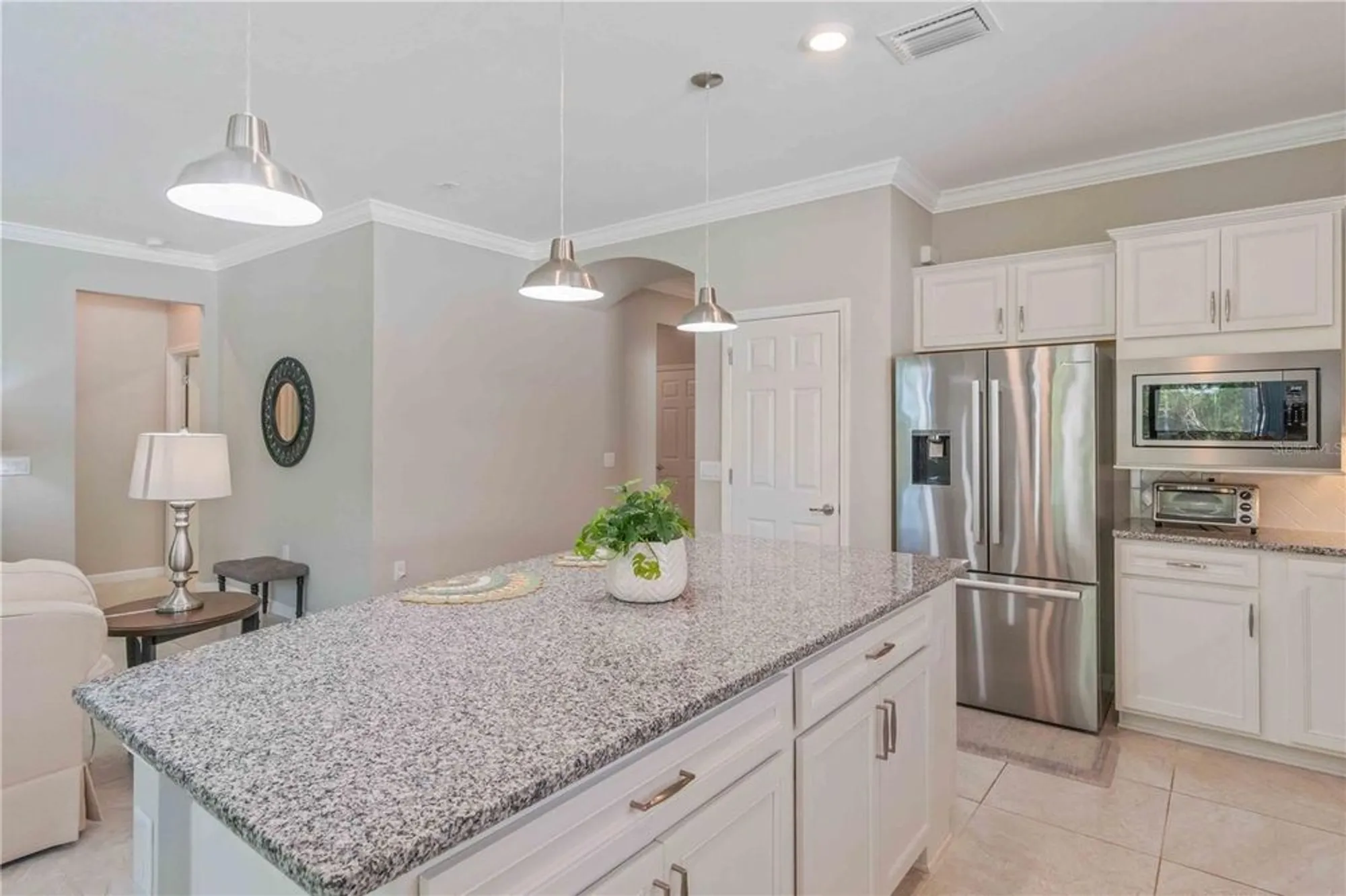 Property Slideshow image 35 of 100 | 1628 hyssop loop, North Port, FL, 34289