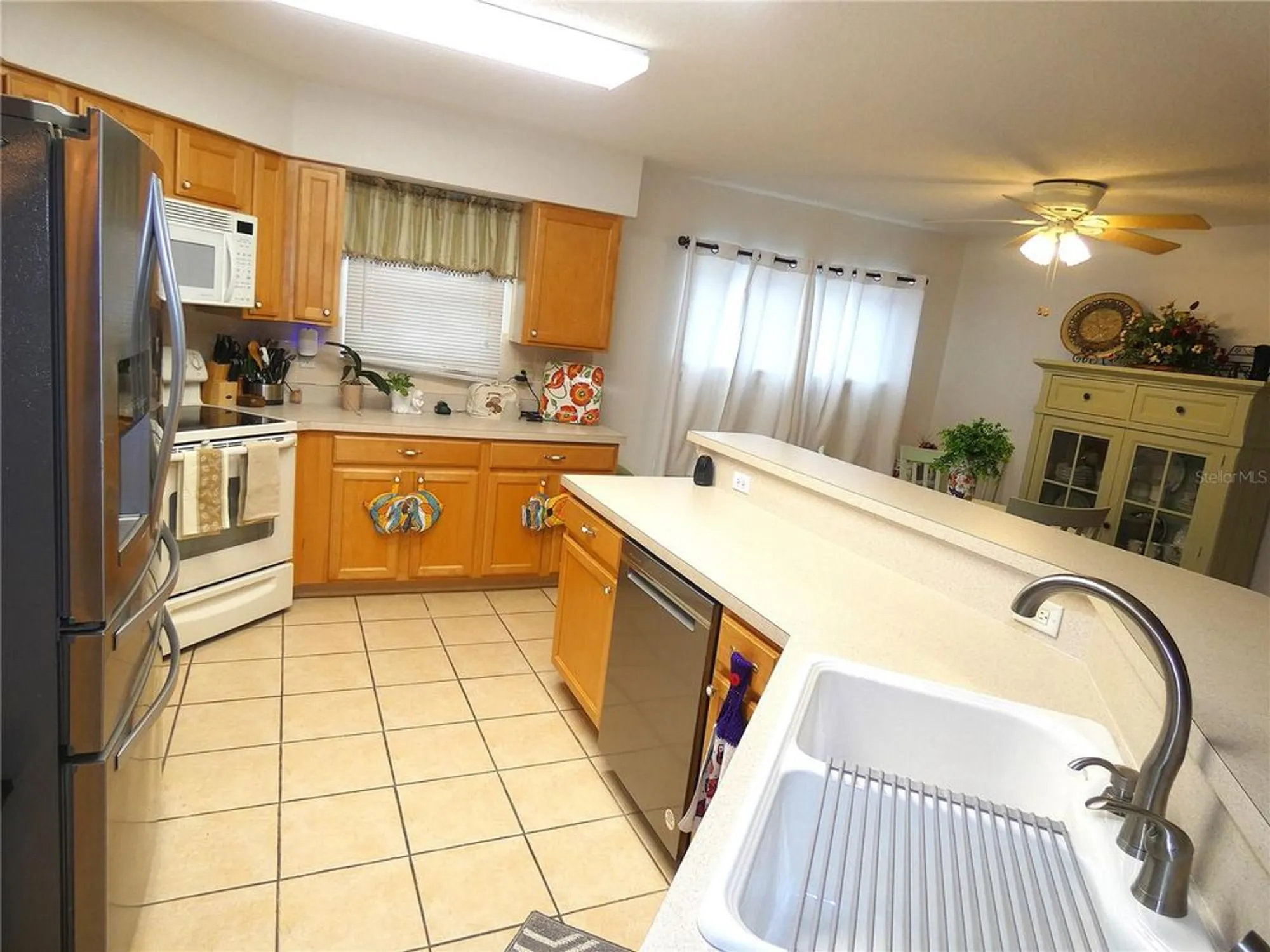 Property Slideshow image 13 of 39 | 751 old oaks ln, Leesburg, FL, 34748