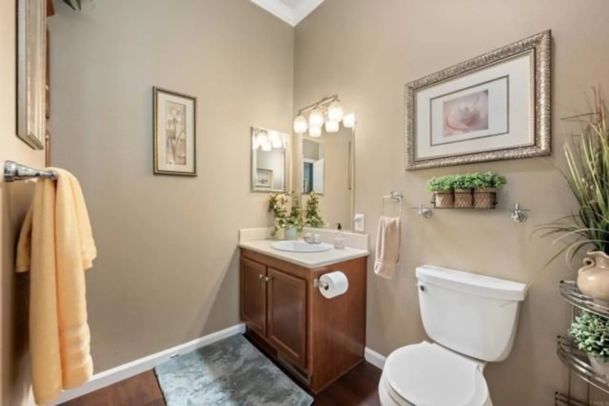 Property Slideshow image 11 of 23 | 5132 don rodolfo dr, Carlsbad, CA, 92010