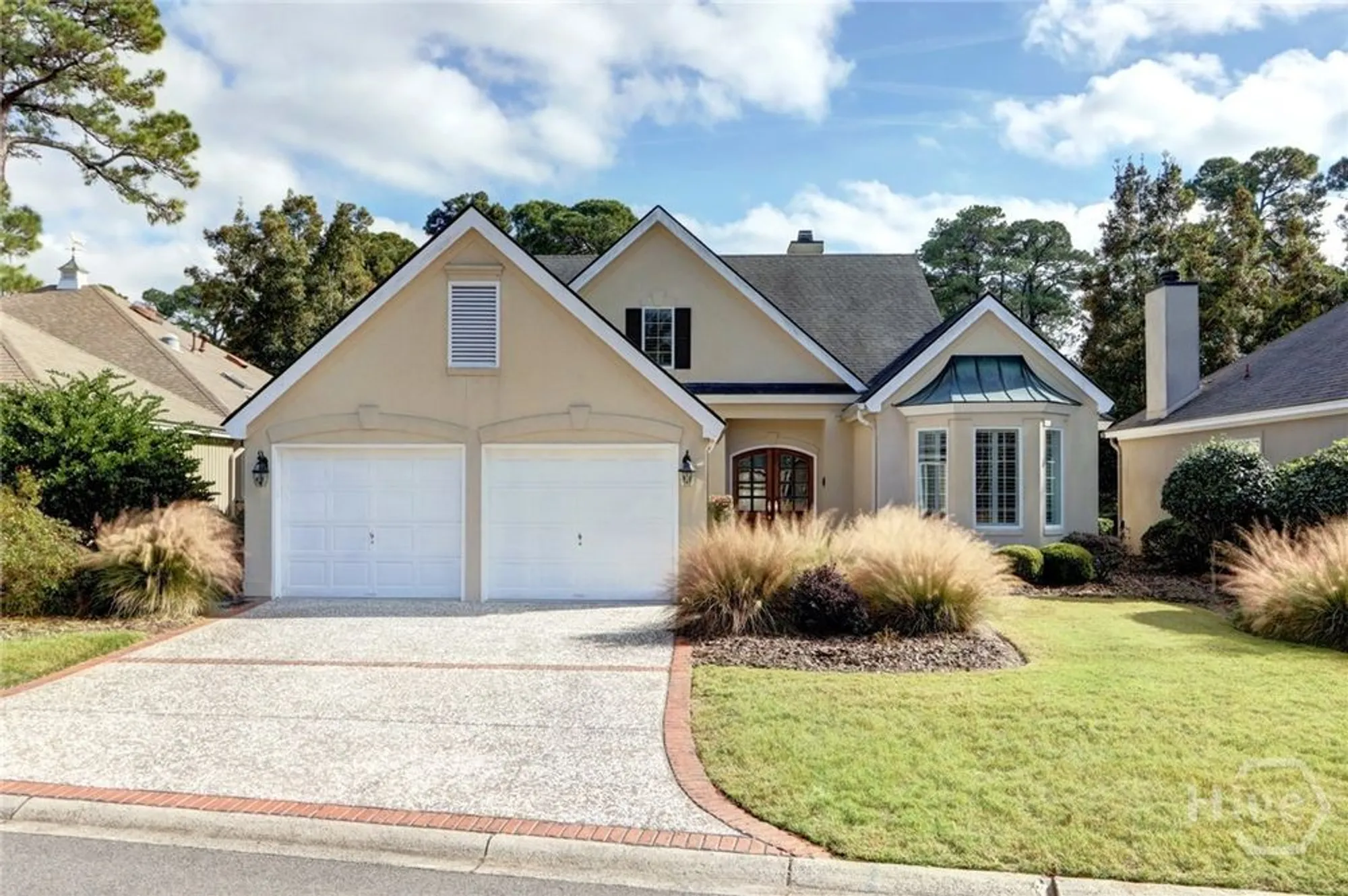 Property Slideshow image 4 of 45 | 2 breakfast ct, Savannah, GA, 31411