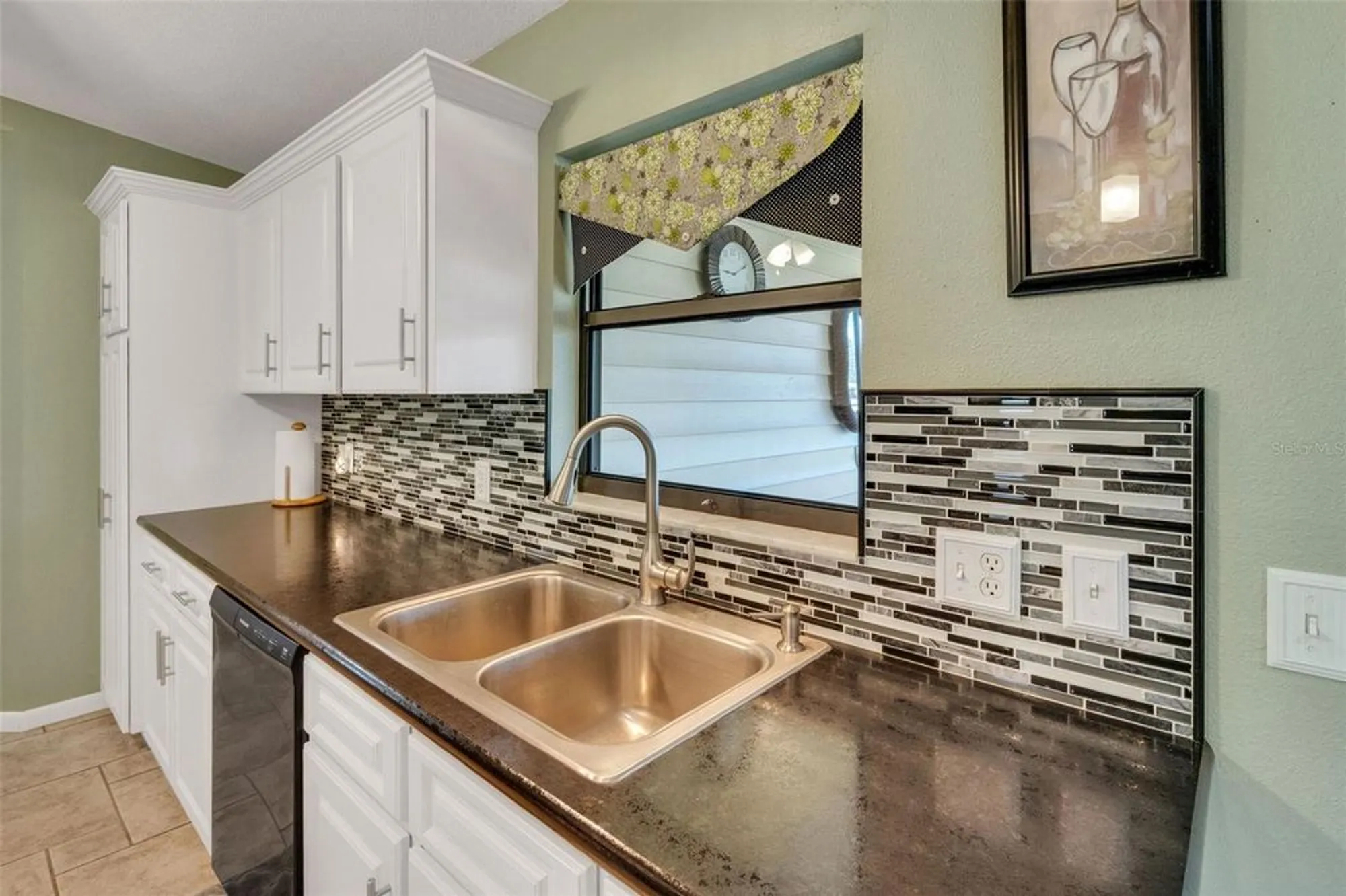 Property Slideshow image 9 of 26 | 3173 sand trap ct, Lakeland, FL, 33810