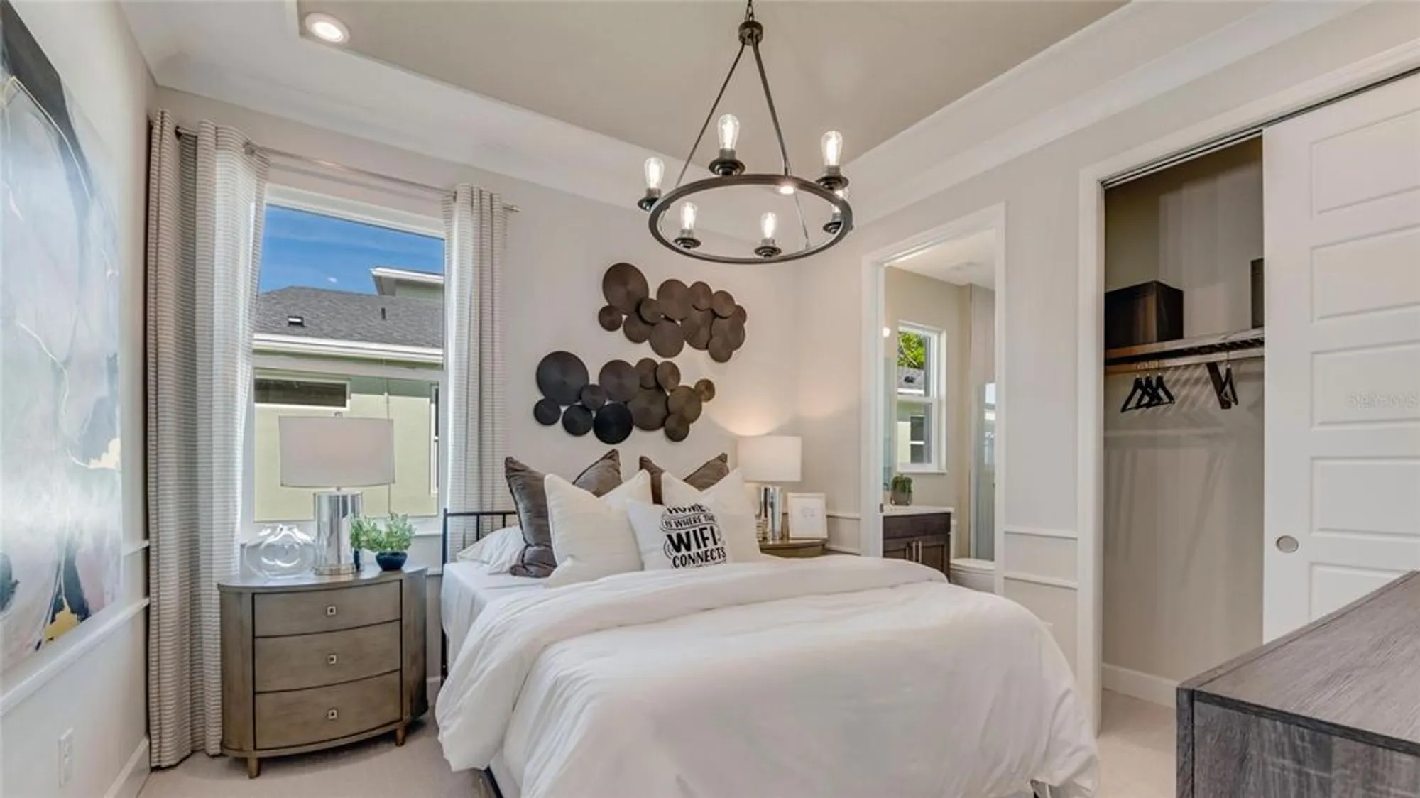 Property Slideshow image 24 of 30 | 1322 savoy ln, Deland, FL, 32724