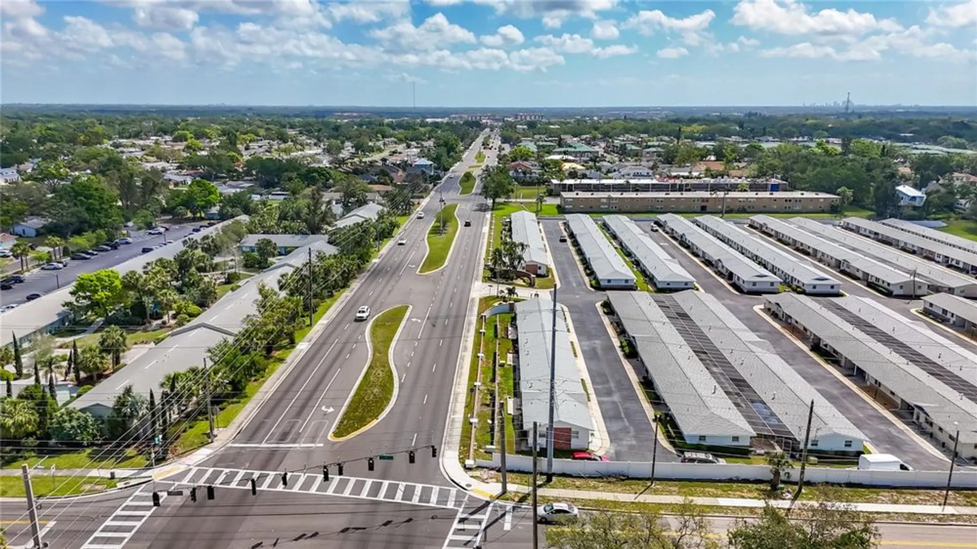 Property Slideshow image 39 of 40 | 12400 park blvd apt 121, Seminole, FL, 33772