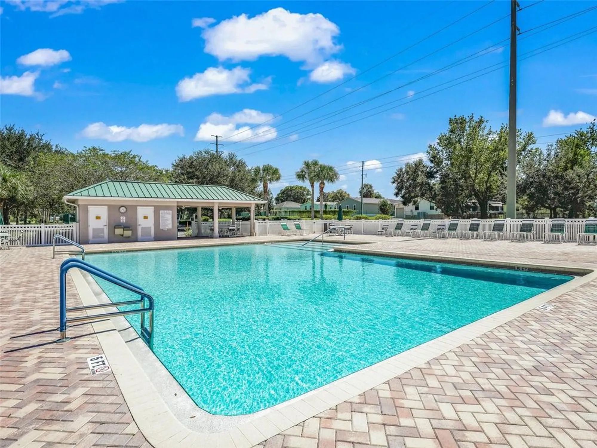 Property Slideshow image 49 of 66 | 12115 se 175th loop, Summerfield, FL, 34491