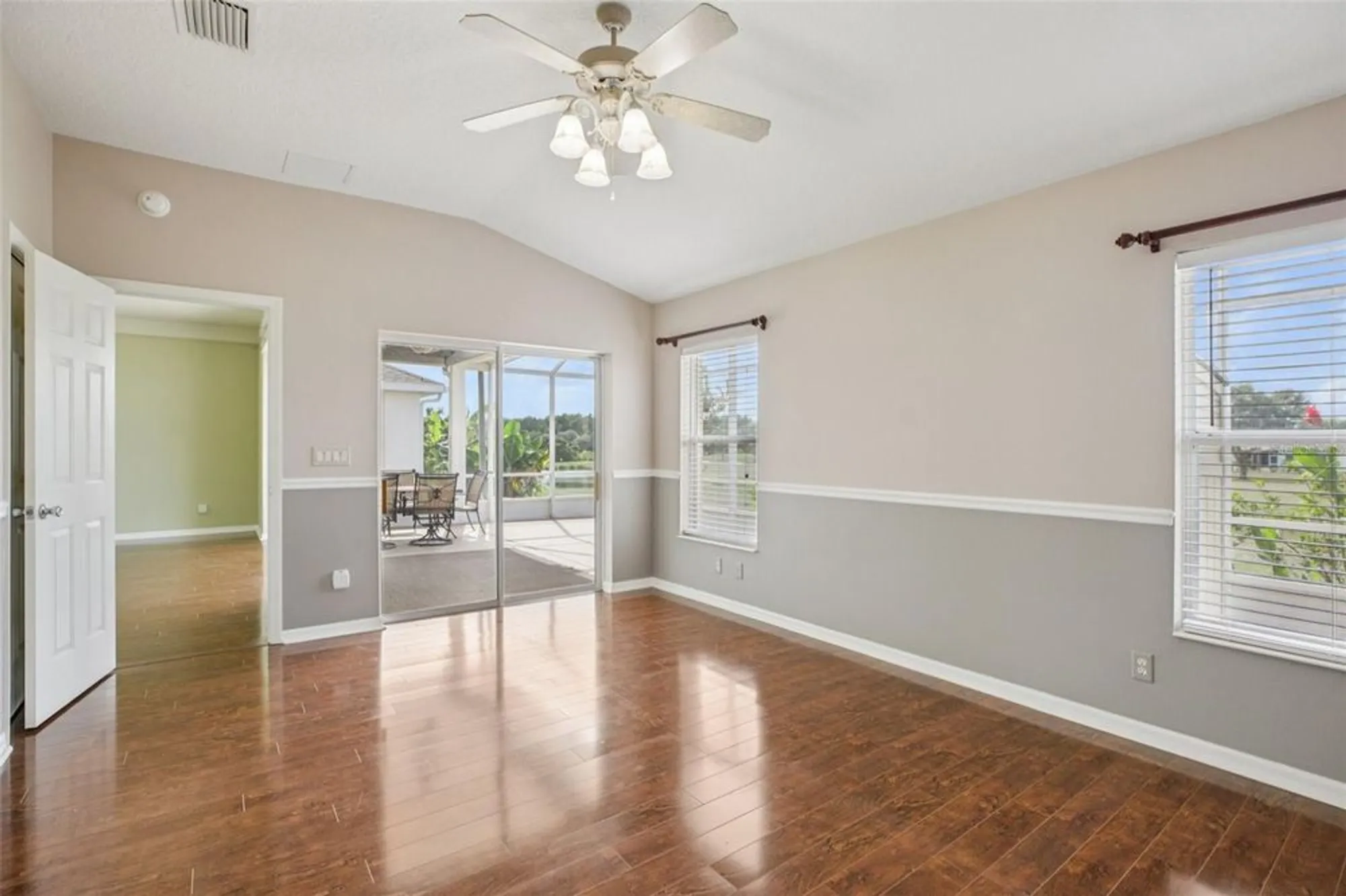 Property Slideshow image 20 of 53 | 27313 falcon feather way, Leesburg, FL, 34748