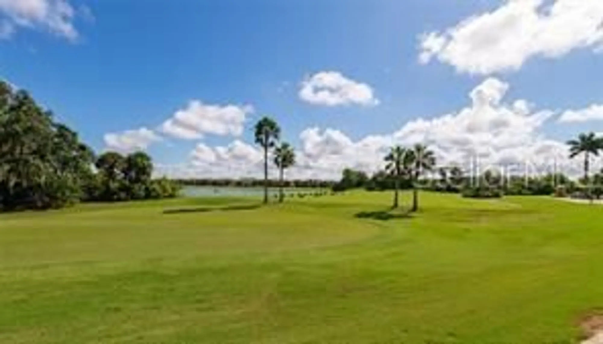 Property Slideshow image 41 of 49 | 6807 grand estuary trl unit 202, Bradenton, FL, 34212