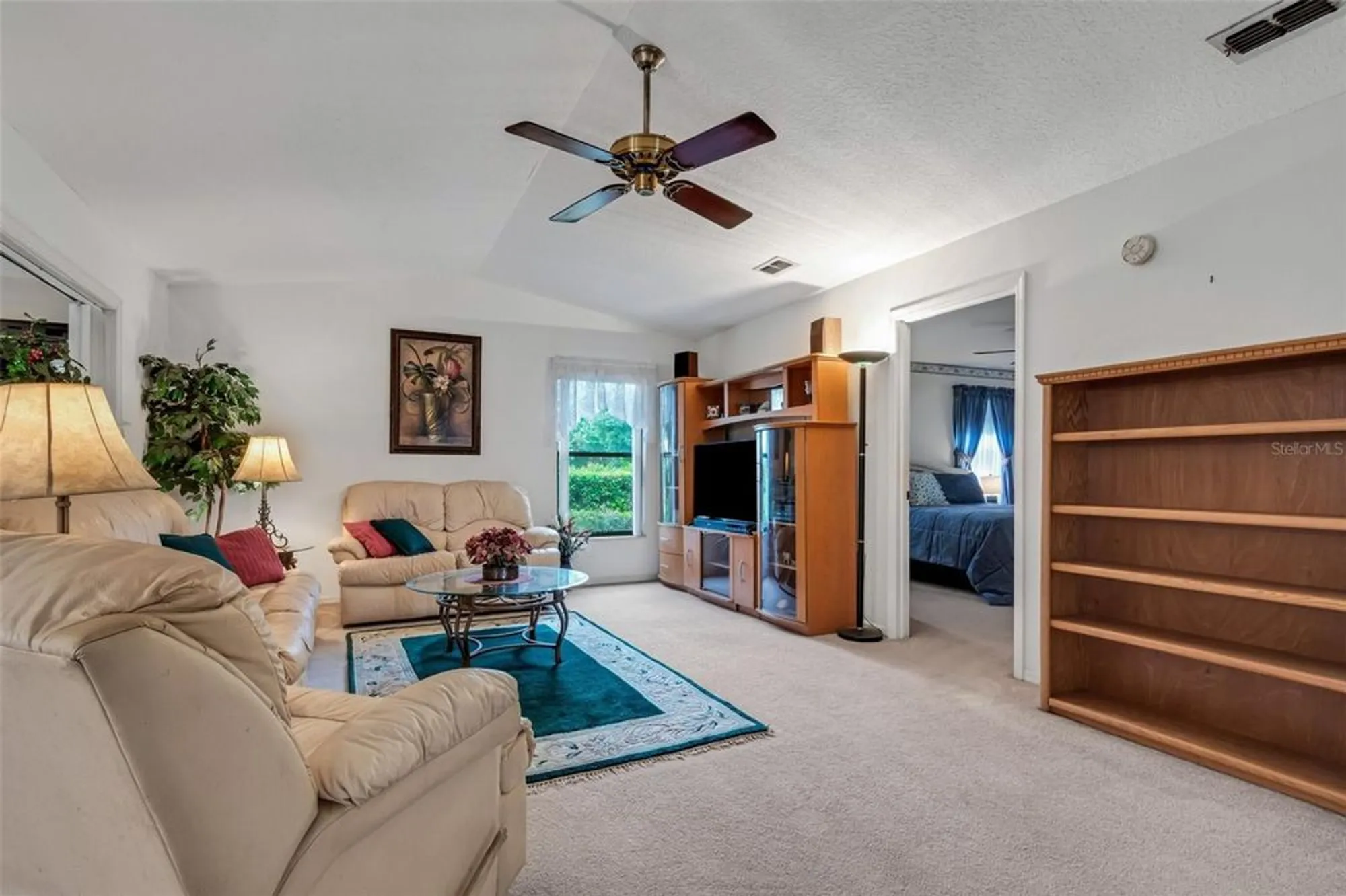 Property Slideshow image 6 of 57 | 6256 sandpipers dr, Lakeland, FL, 33809