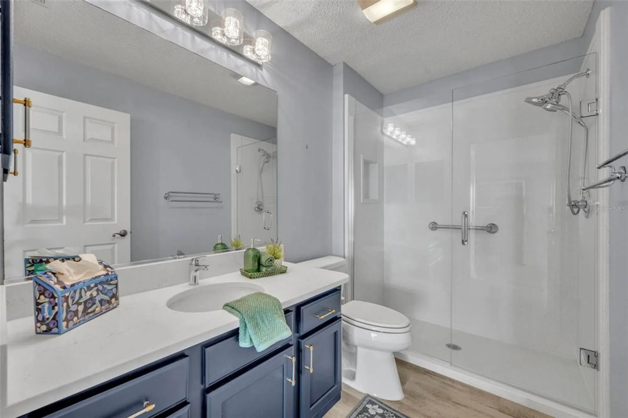 Property Slideshow image 22 of 54 | 1428 almanza dr, Lady Lake, FL, 32159