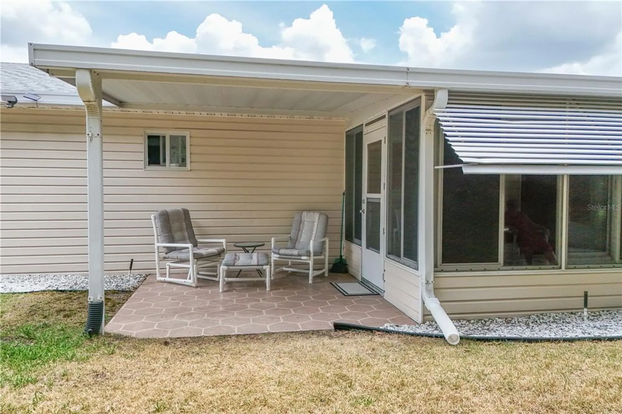 Property Slideshow image 24 of 47 | 10683 se 174th loop, Summerfield, FL, 34491