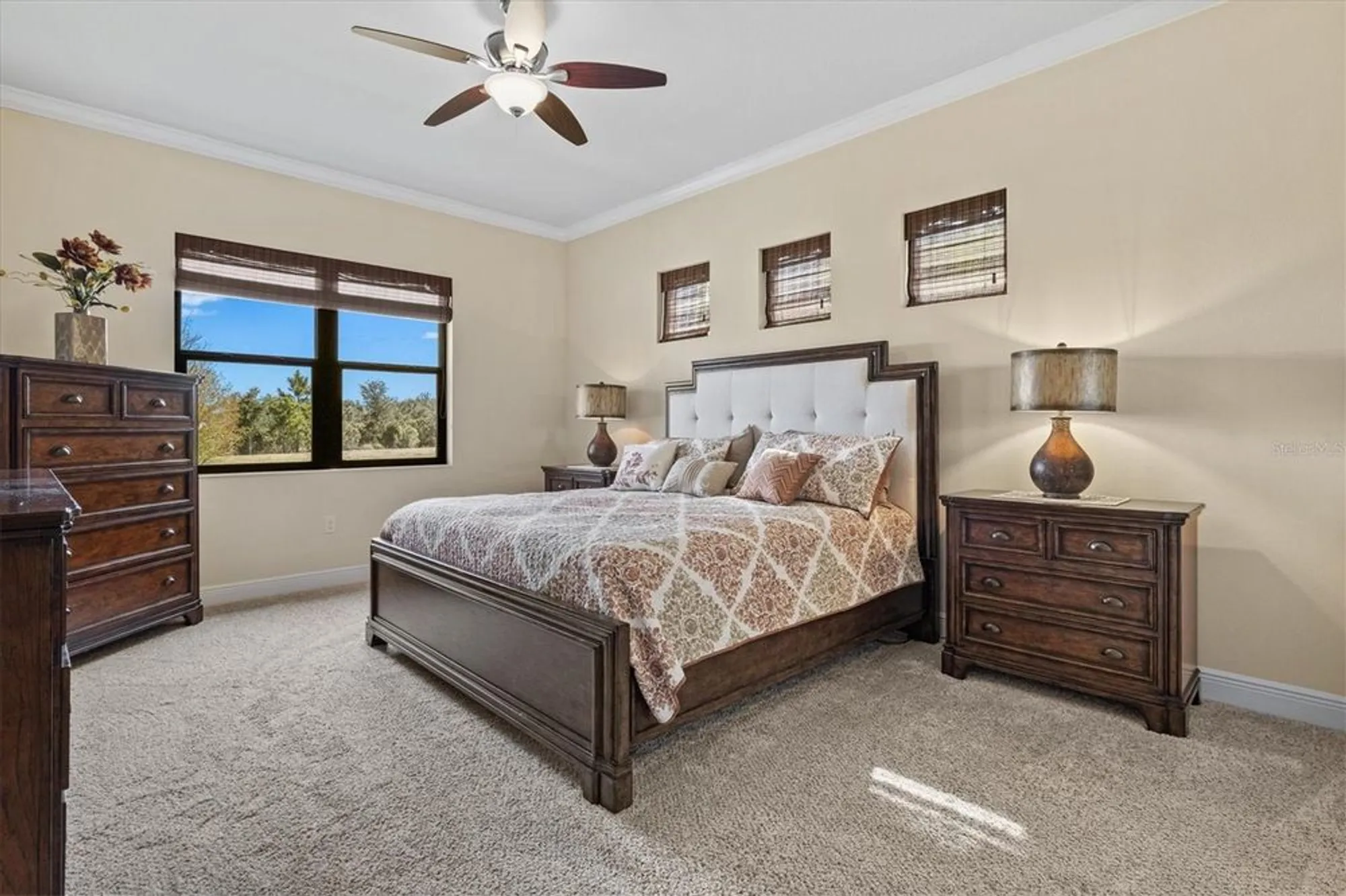 Property Slideshow image 22 of 77 | 10816 omeara way, Englewood, FL, 34223