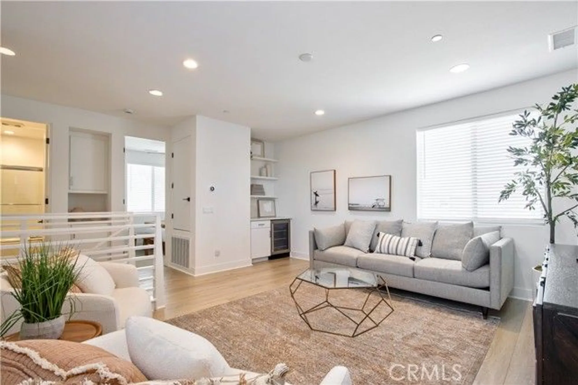 Property Slideshow image 15 of 40 | 80412 kiawah is, La Quinta, CA, 92253