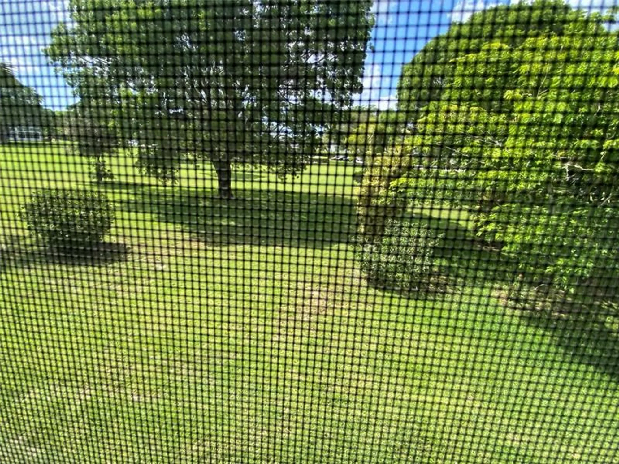 Property Slideshow image 18 of 31 | 2025 berkshire b # 2025, Deerfield Beach, FL, 33442