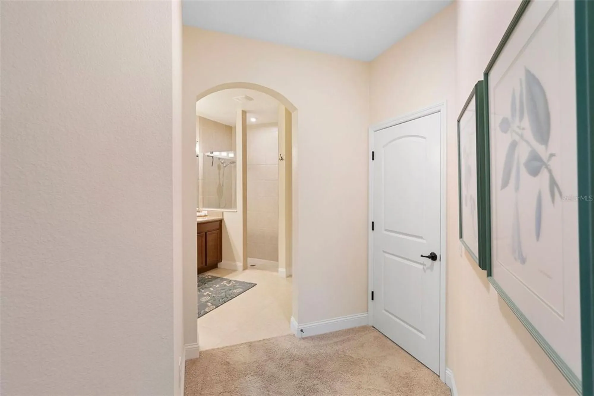 Property Slideshow image 32 of 46 | 21 park place cir, Palm Coast, FL, 32164