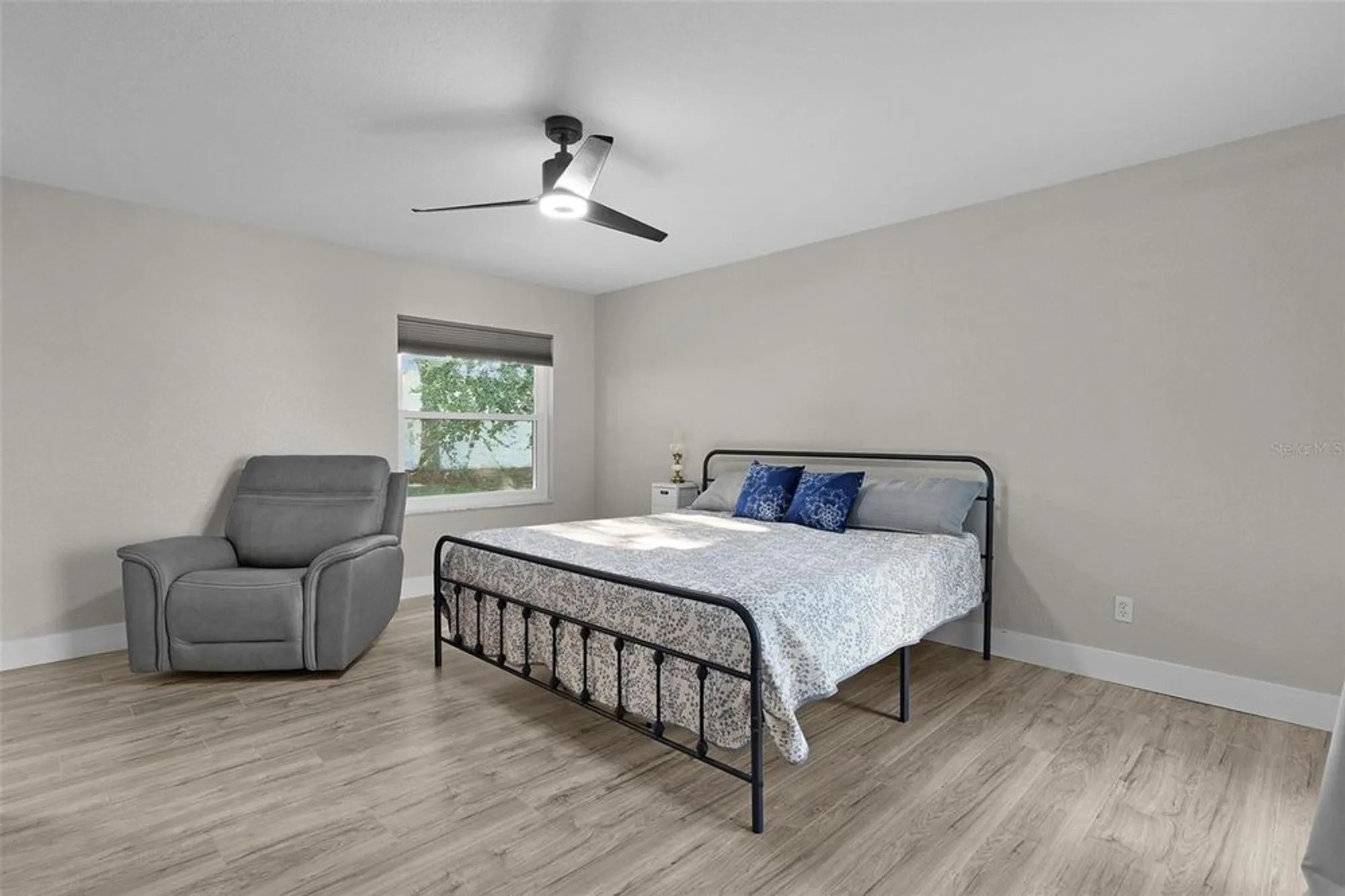 Property Slideshow image 24 of 43 | 17824 se 113th ter, Summerfield, FL, 34491