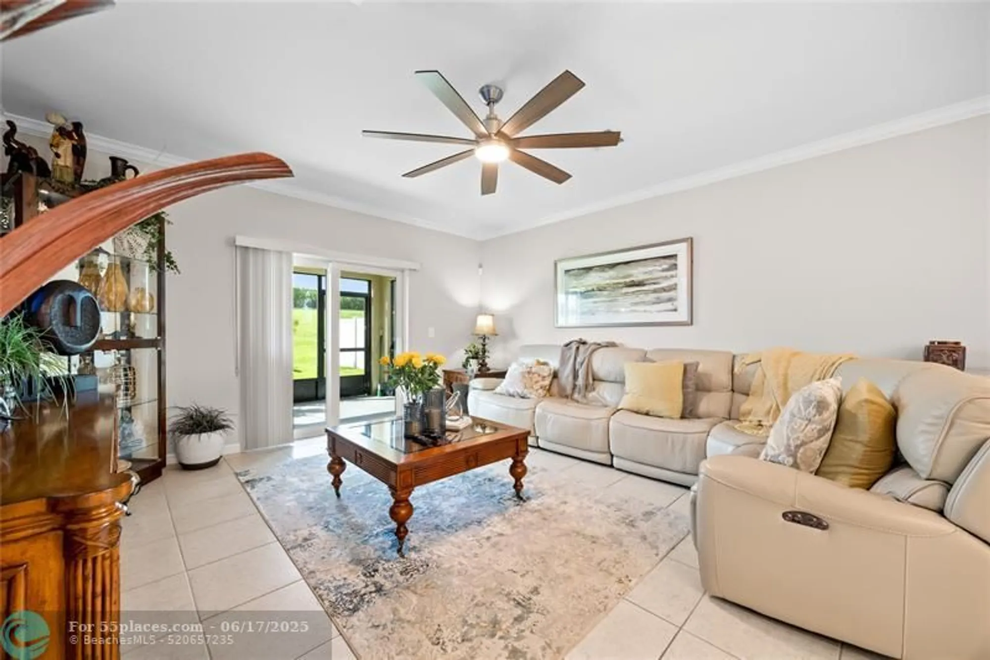 Property Slideshow image 15 of 43 | 10912 sw vasari way, Port St Lucie, FL, 34987