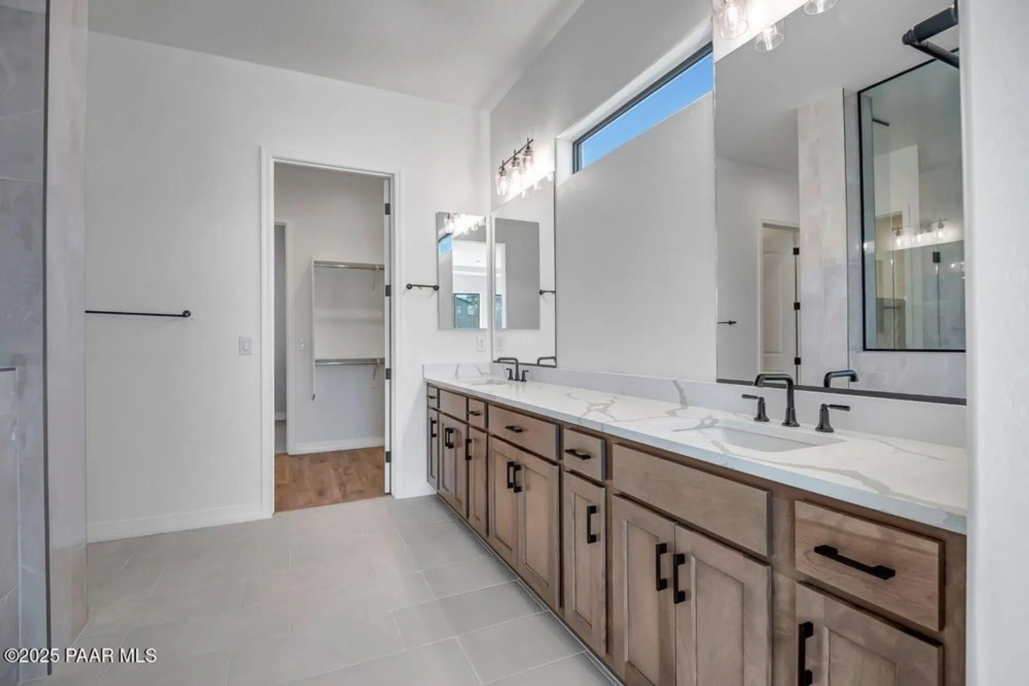 Property Slideshow image 35 of 58 | 3205 willow butte cir, Prescott, AZ, 86301