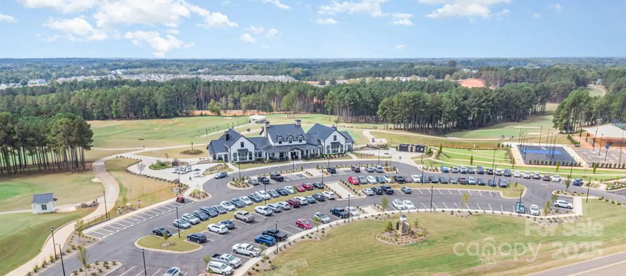 Property Slideshow image 21 of 23 | 26043 appleyard ct, Lancaster, SC, 29720