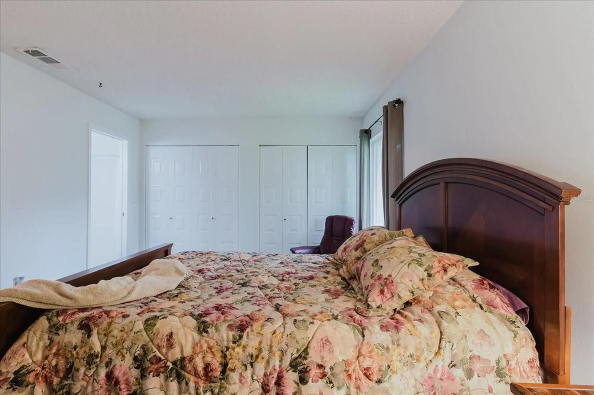 Property Slideshow image 31 of 63 | 2209 grenadier dr, Sun City Center, FL, 33573